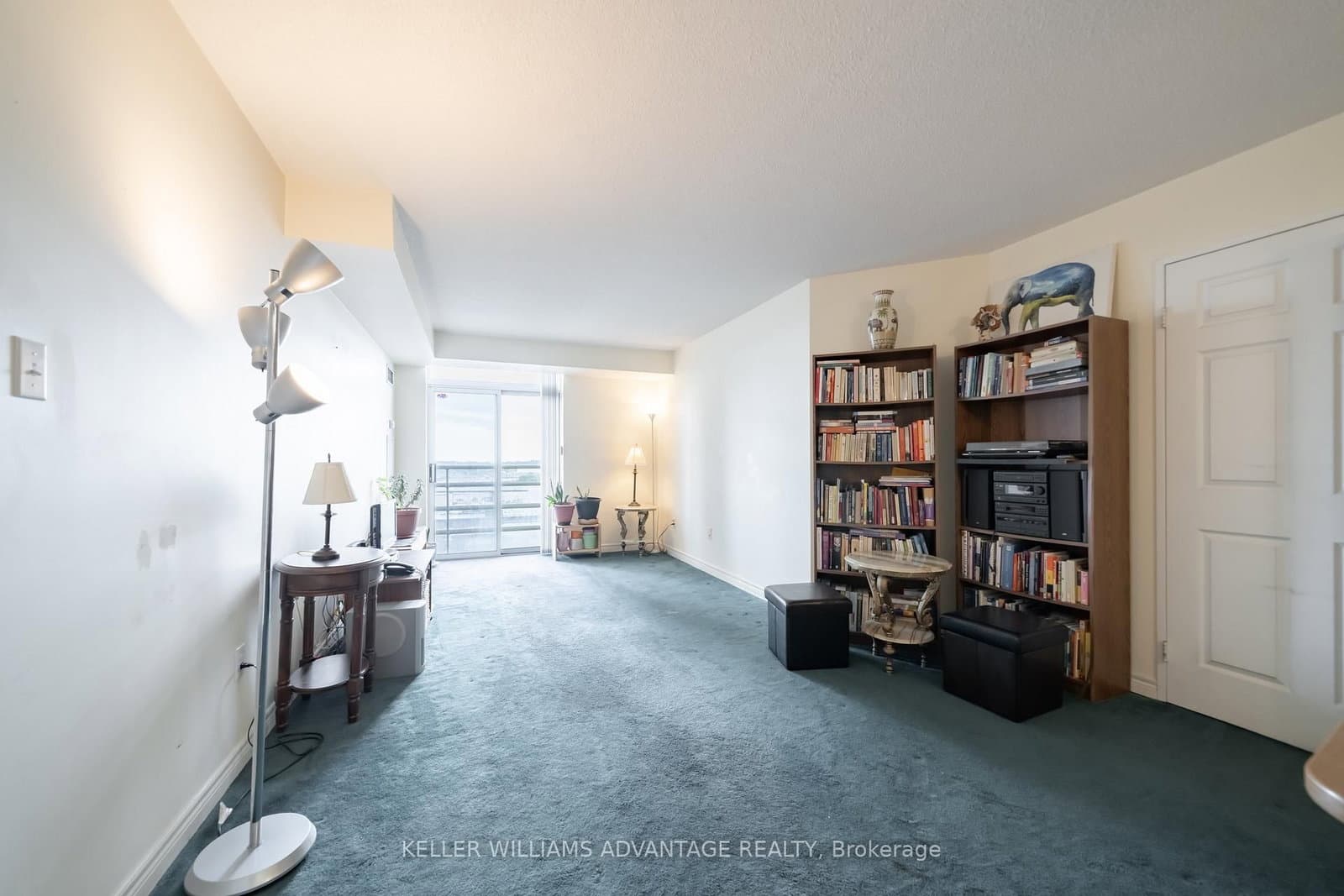 70 Mill Street, Unit Sub Penthouse SP09 thumbnail 21