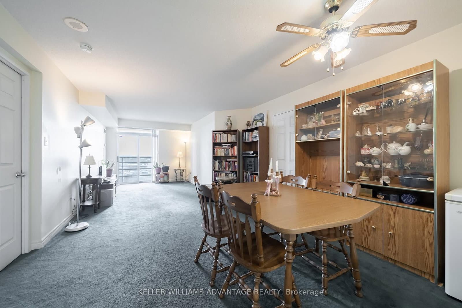 70 Mill Street, Unit Sub Penthouse SP09 thumbnail 22