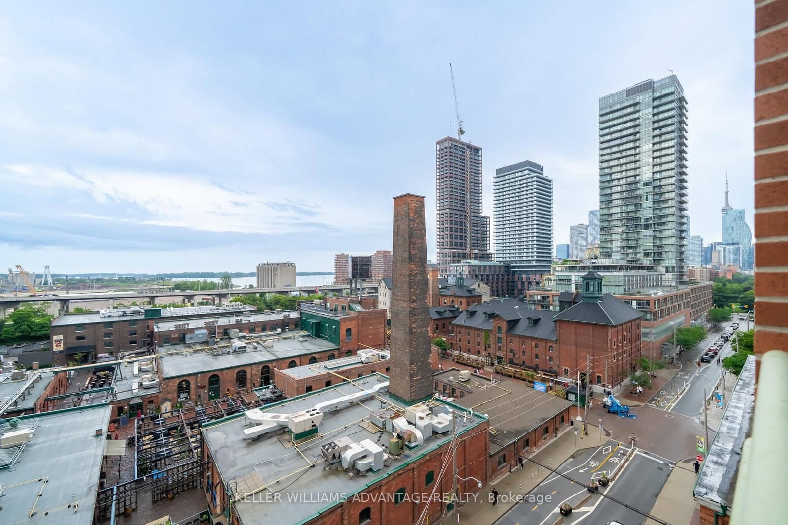 70 Mill Street, Unit Sub Penthouse SP09 thumbnail 23