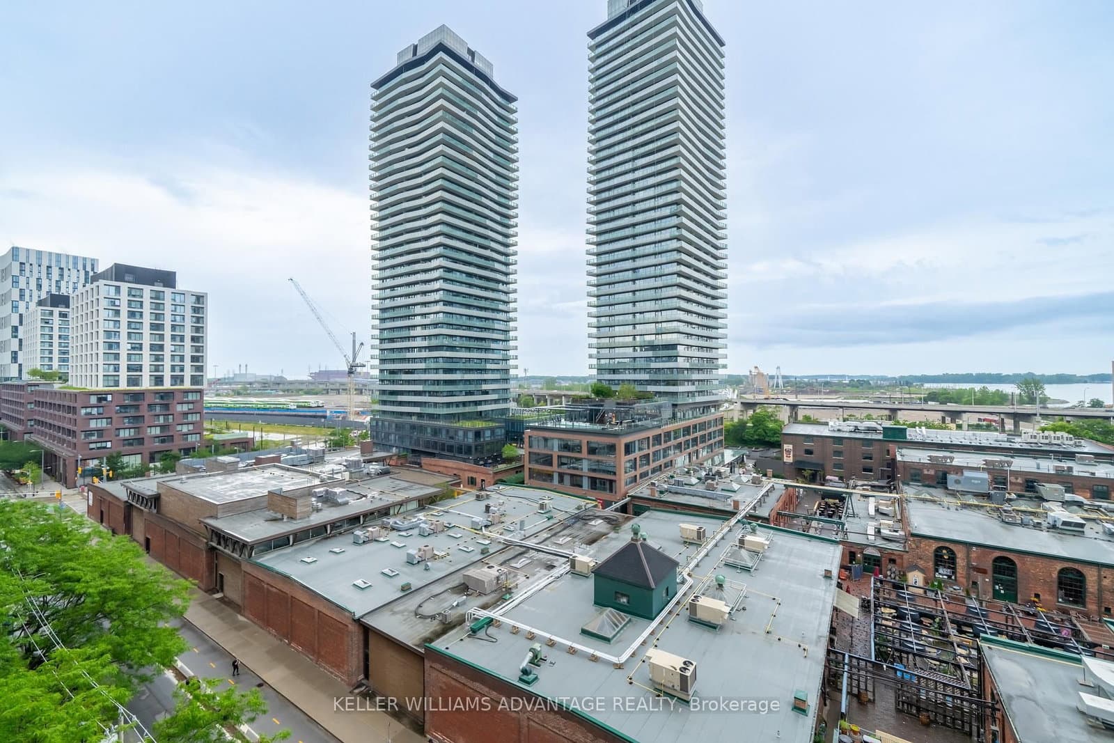 70 Mill Street, Unit Sub Penthouse SP09 thumbnail 24