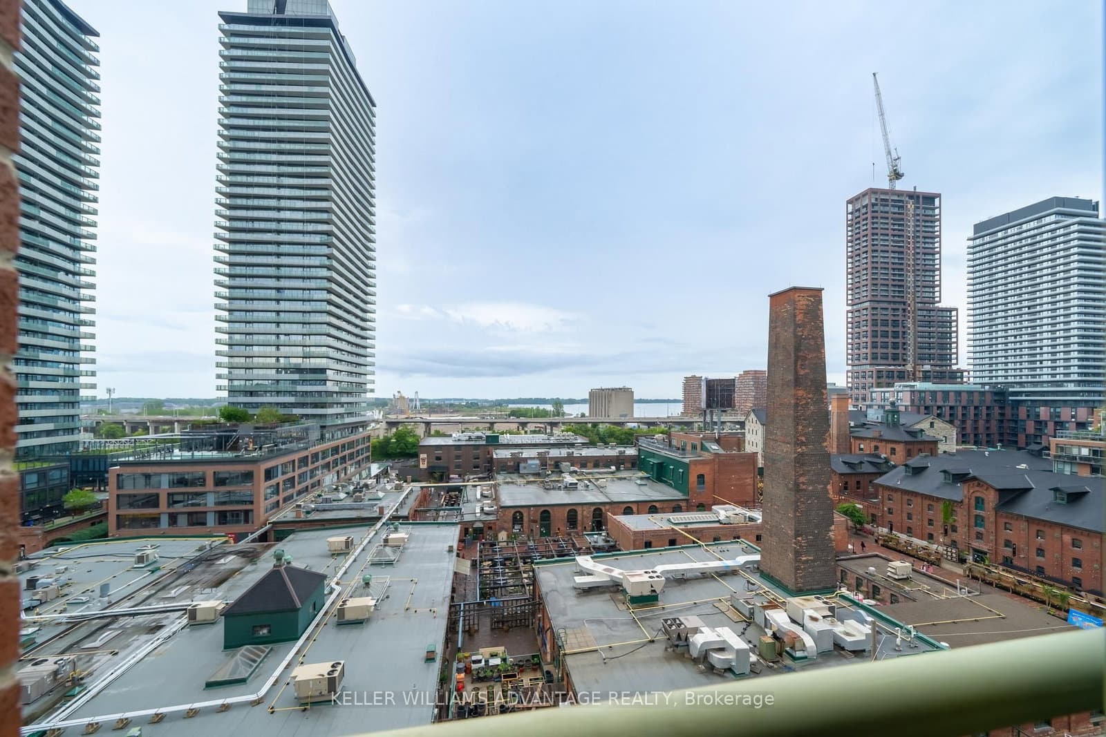70 Mill Street, Unit Sub Penthouse SP09 thumbnail 25