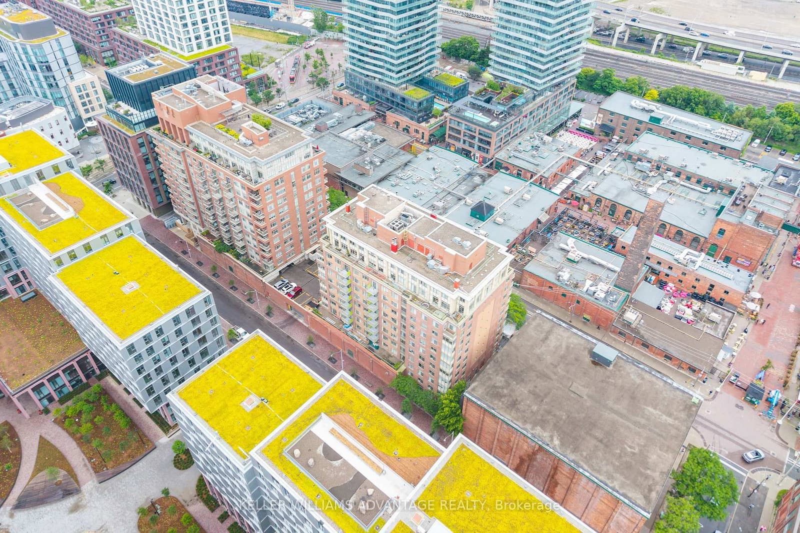 70 Mill Street, Unit Sub Penthouse SP09 thumbnail 26