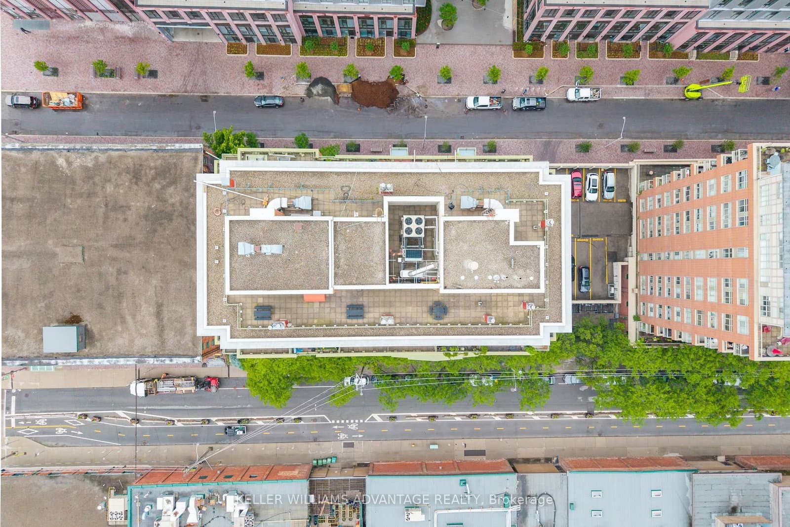 70 Mill Street, Unit Sub Penthouse SP09 thumbnail 29