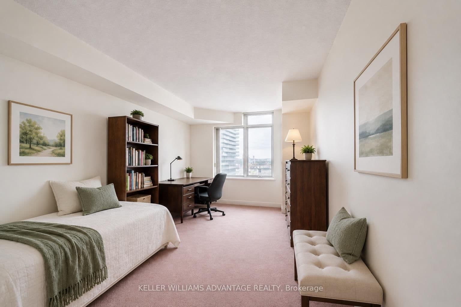 70 Mill Street, Unit Sub Penthouse SP09 thumbnail 32