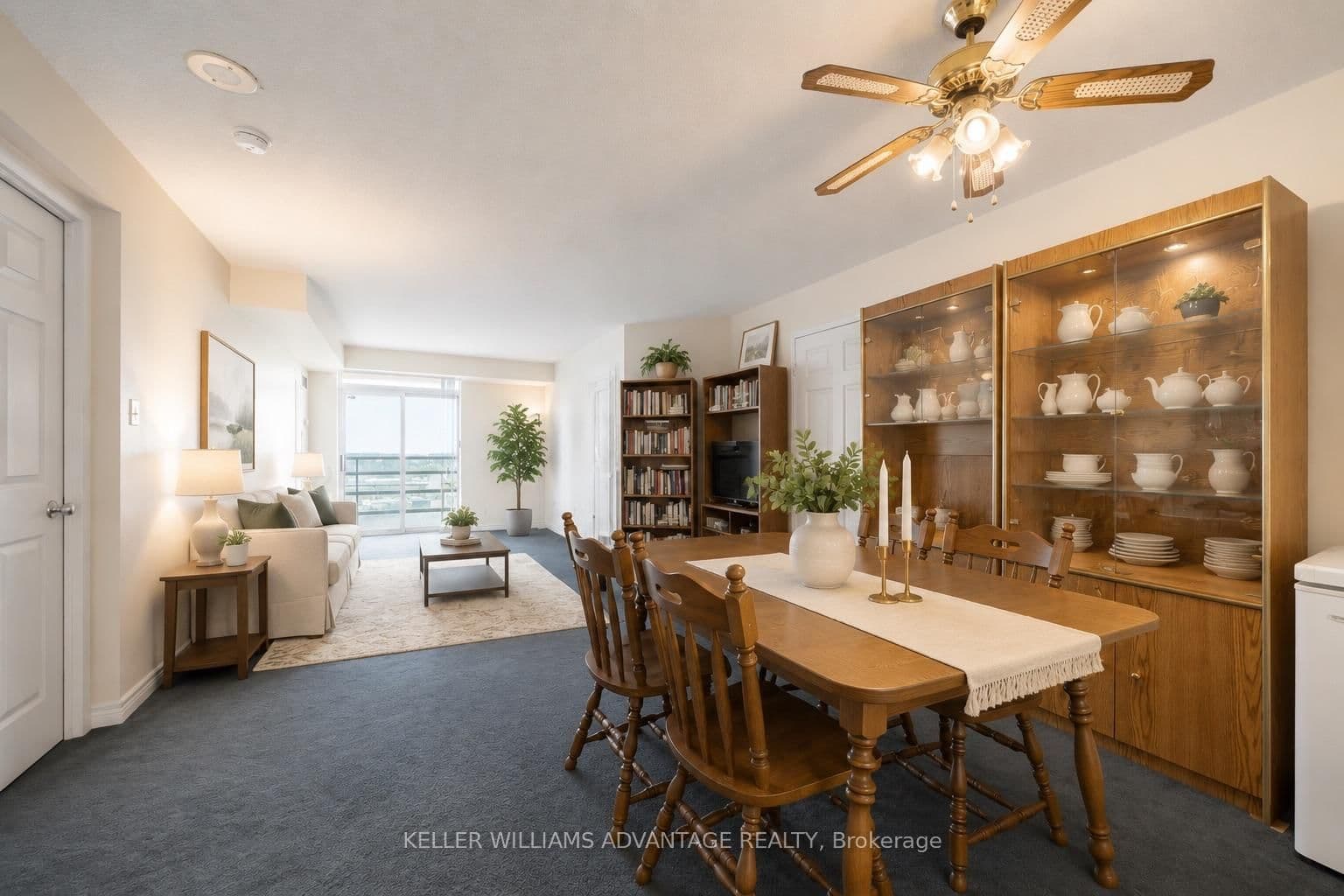 70 Mill Street, Unit Sub Penthouse SP09 thumbnail 33