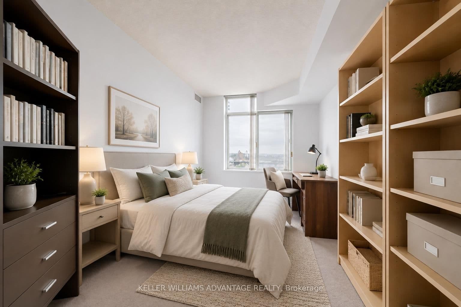 70 Mill Street, Unit Sub Penthouse SP09 thumbnail 34