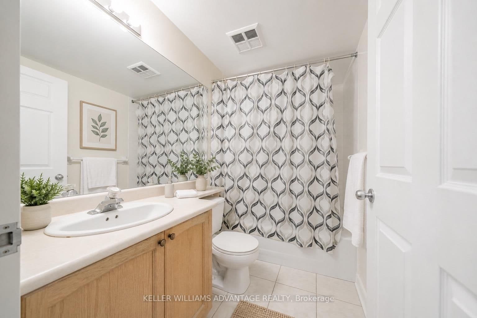 70 Mill Street, Unit Sub Penthouse SP09 thumbnail 35