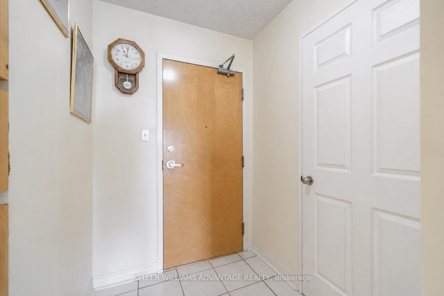70 Mill Street, Unit Sub Penthouse SP09 thumbnail 8