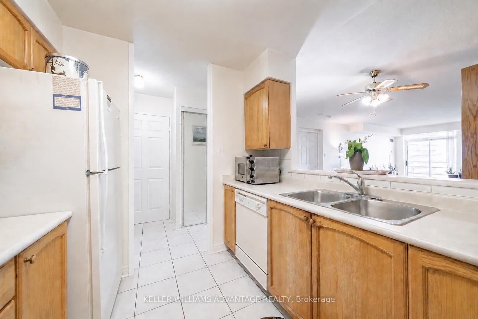 70 Mill Street, Unit Sub Penthouse SP09 thumbnail 9