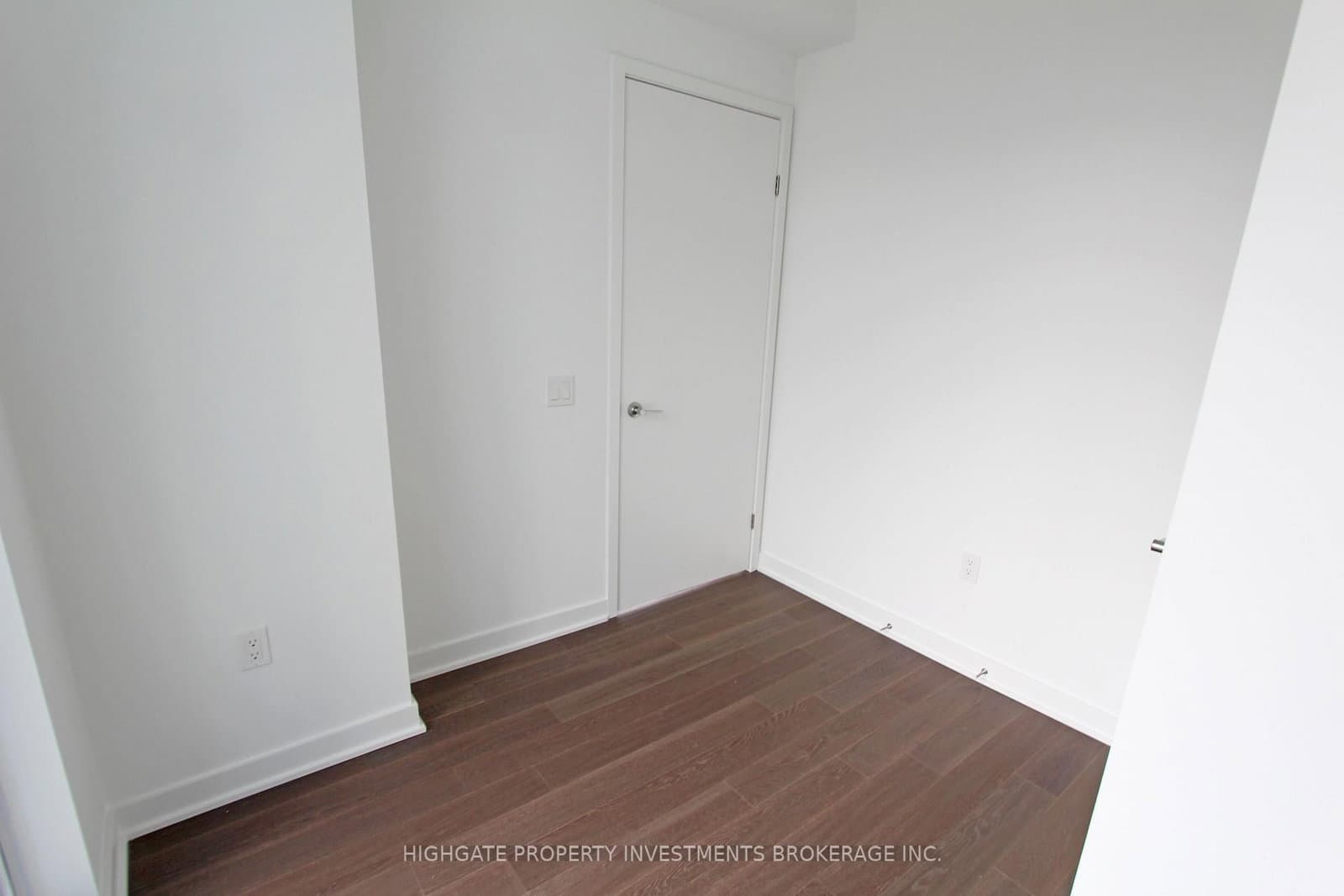 115 Blue Jays Way, Unit 3602 thumbnail 11