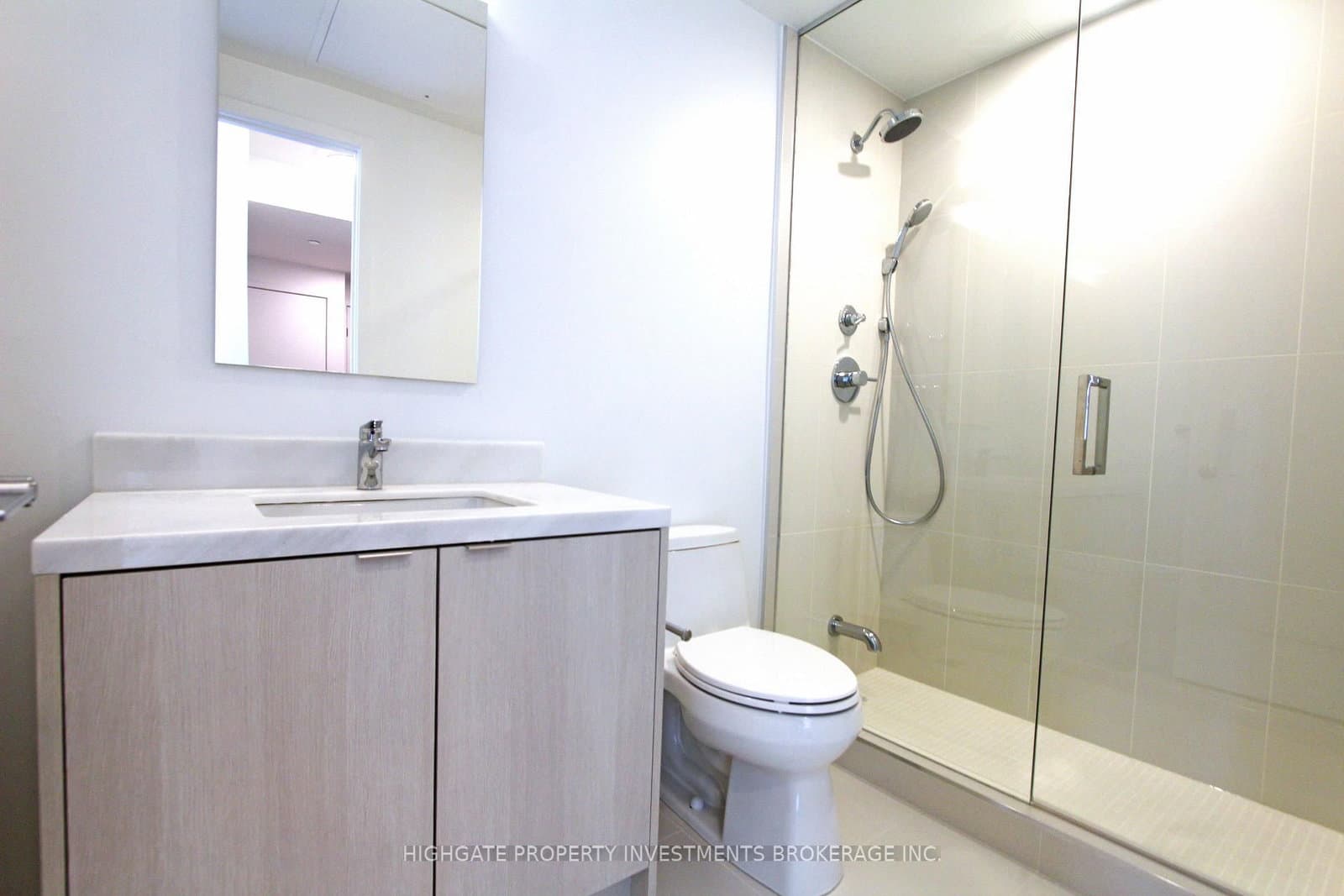 115 Blue Jays Way, Unit 3602 thumbnail 12