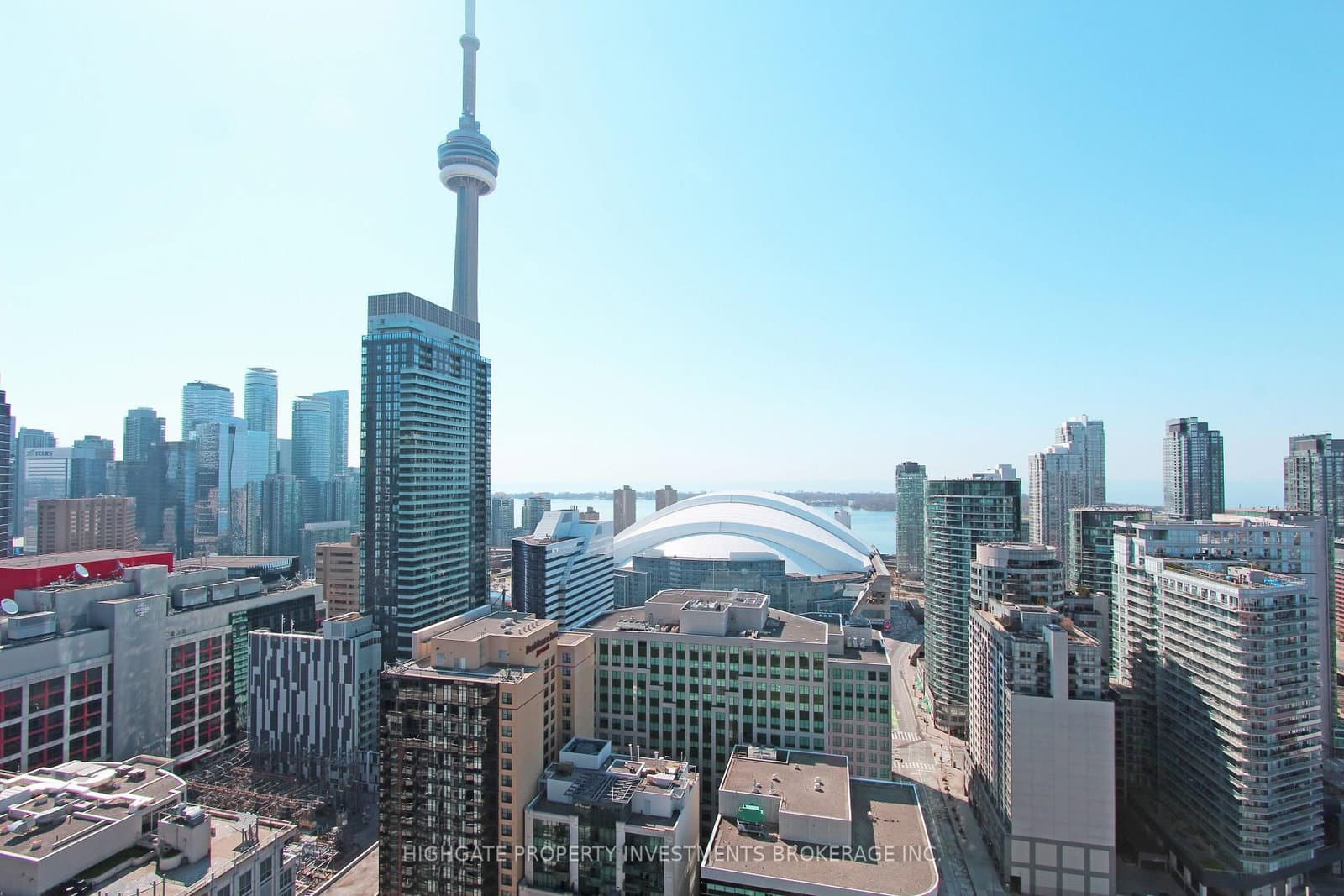 115 Blue Jays Way, Unit 3602 thumbnail 13