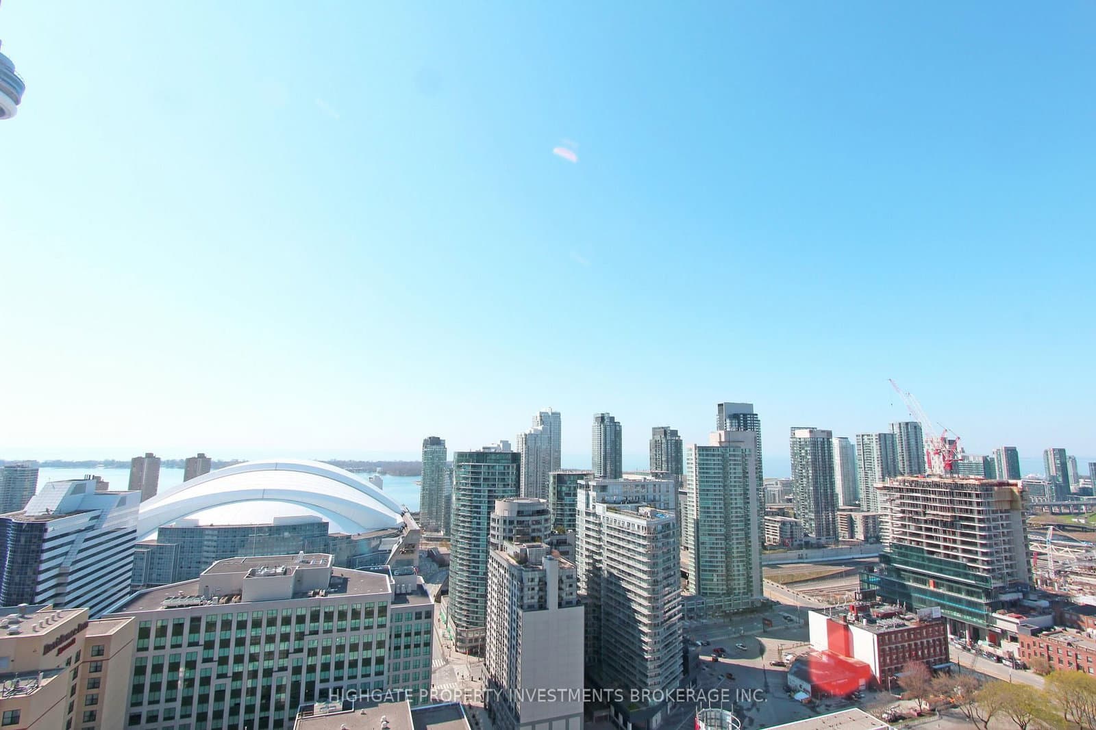 115 Blue Jays Way, Unit 3602 thumbnail 15