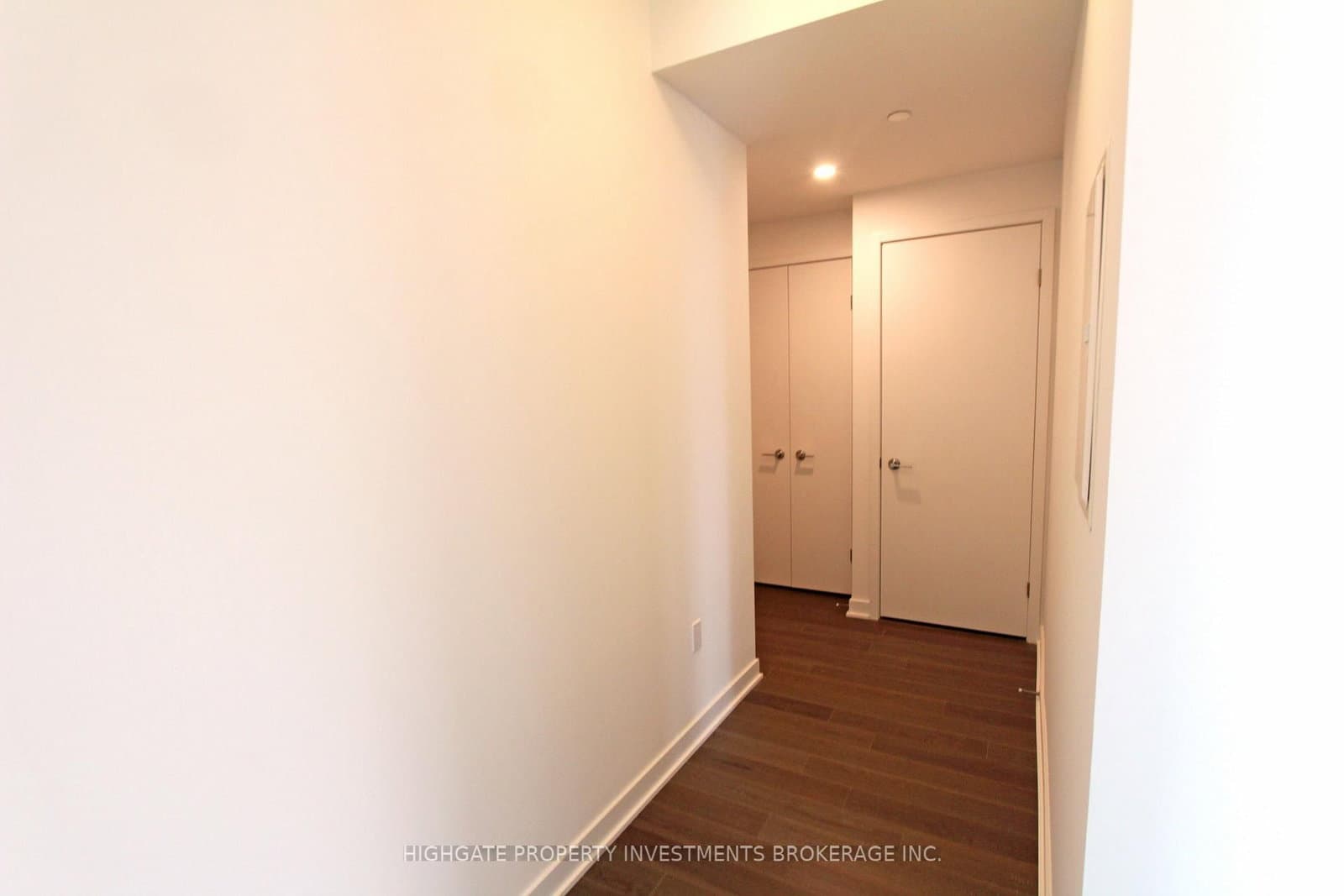 115 Blue Jays Way, Unit 3602 thumbnail 2