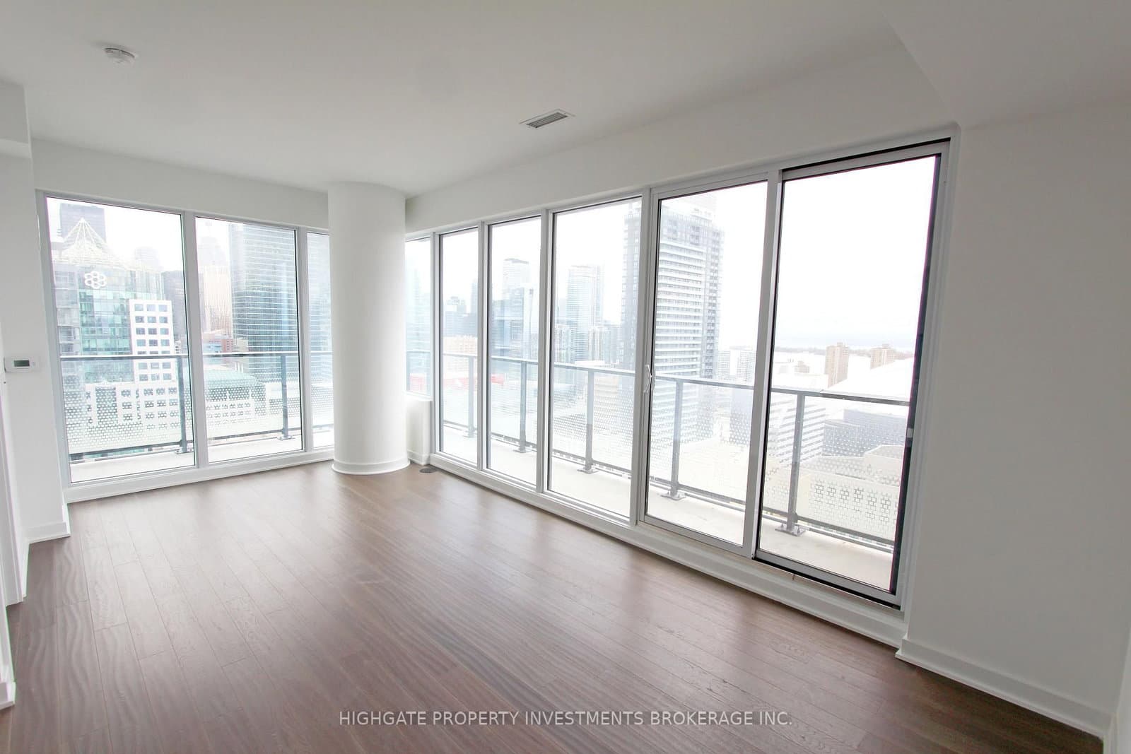 115 Blue Jays Way, Unit 3602 thumbnail 4