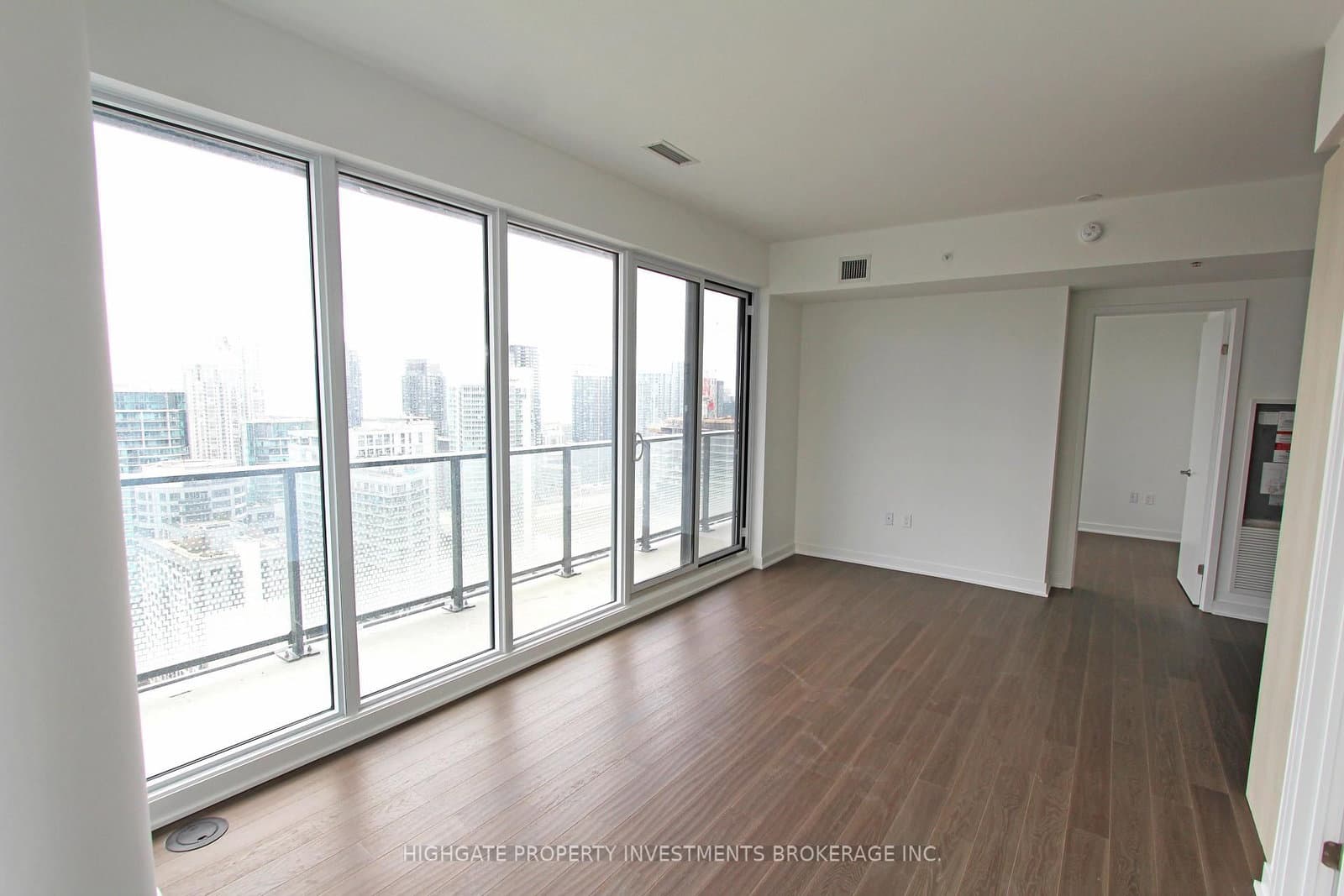 115 Blue Jays Way, Unit 3602 thumbnail 5