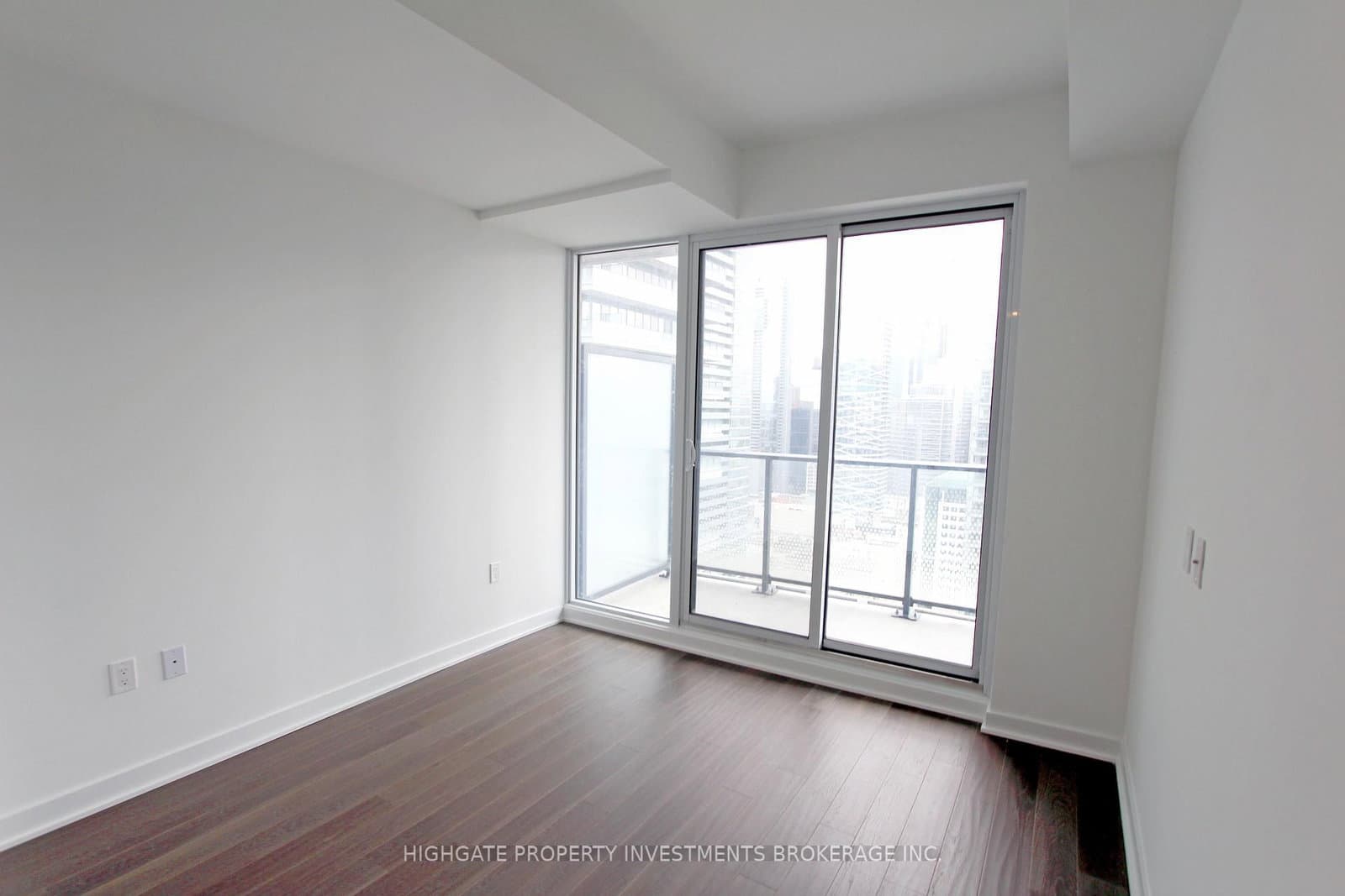 115 Blue Jays Way, Unit 3602 thumbnail 6