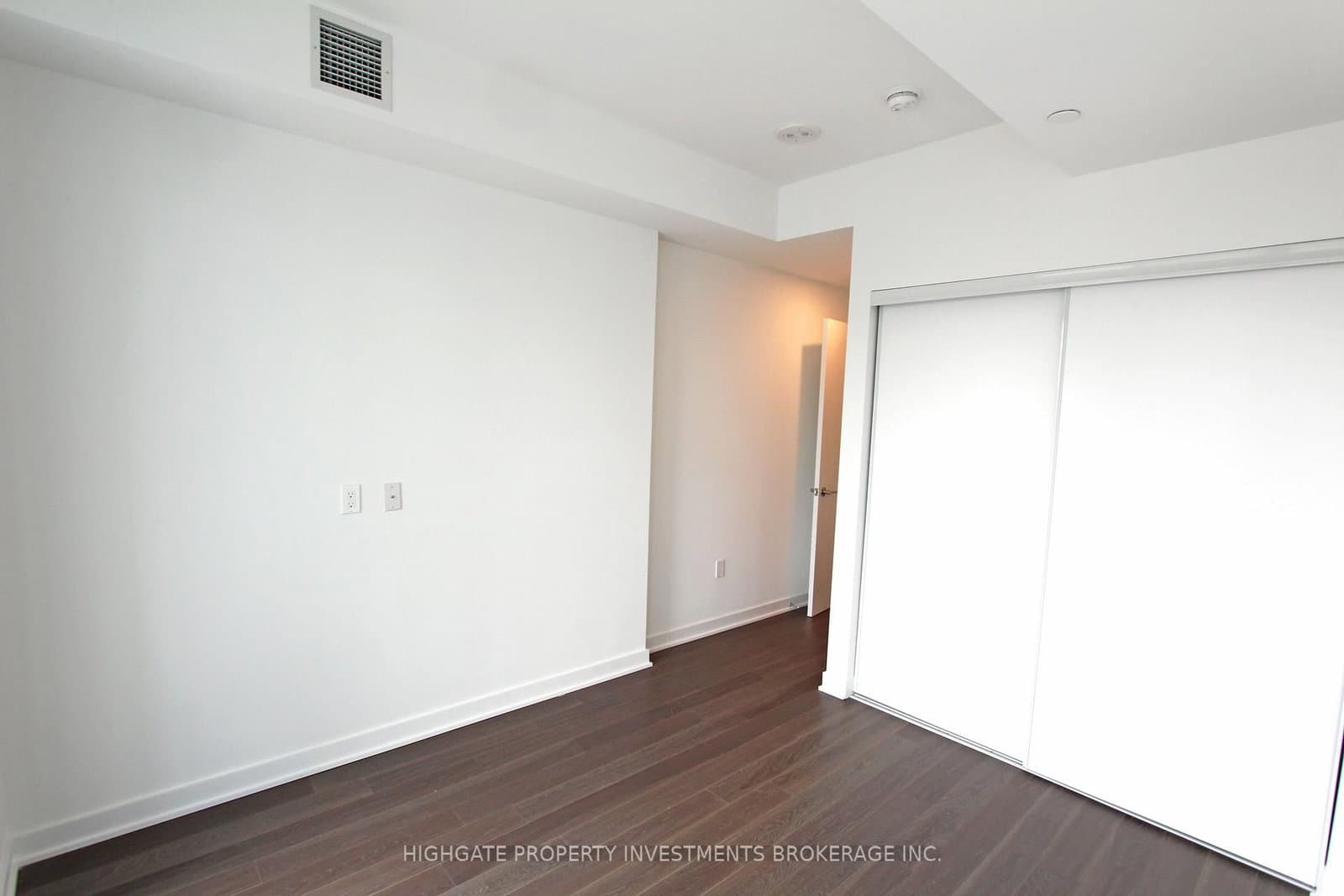 115 Blue Jays Way, Unit 3602 thumbnail 7
