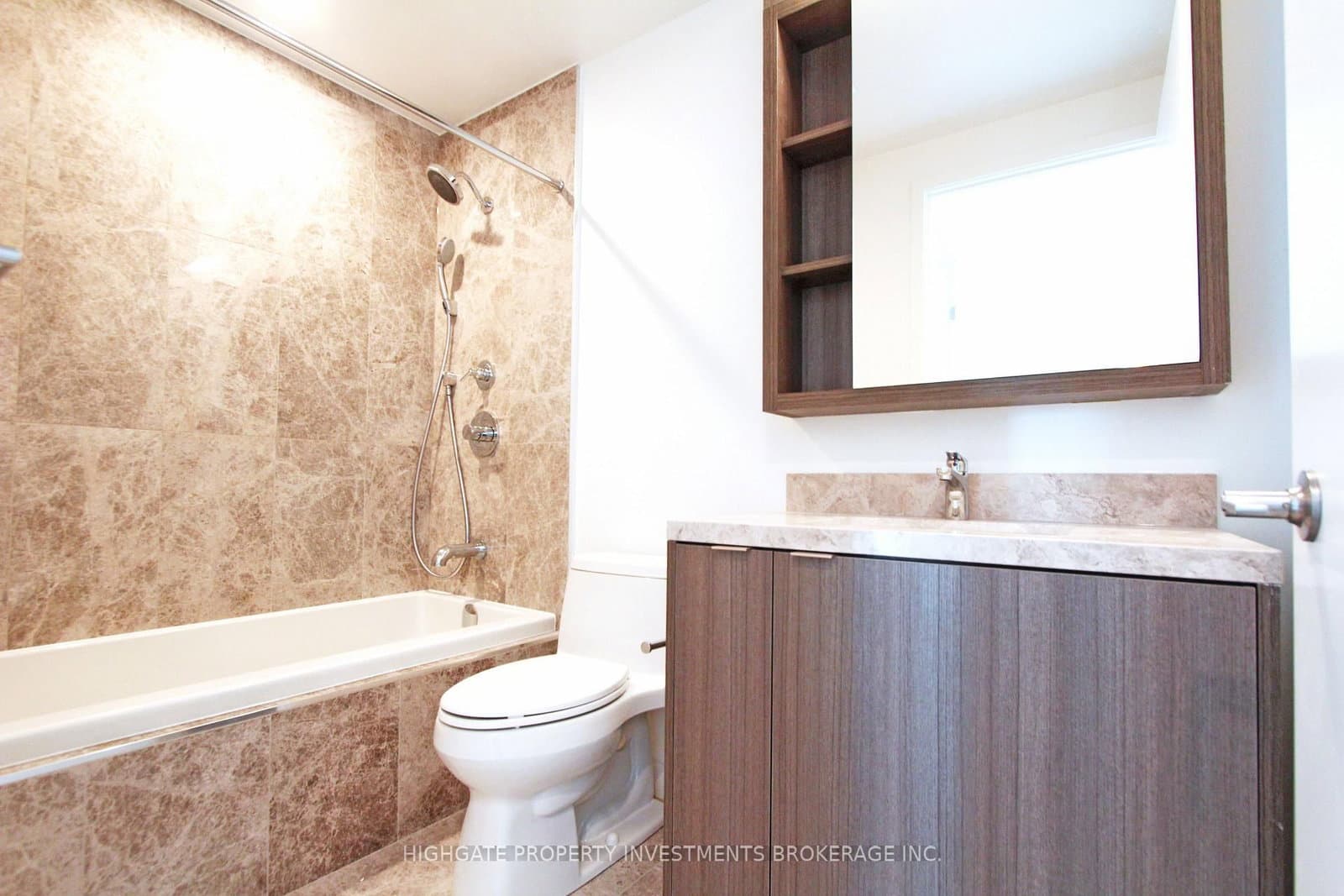 115 Blue Jays Way, Unit 3602 thumbnail 8