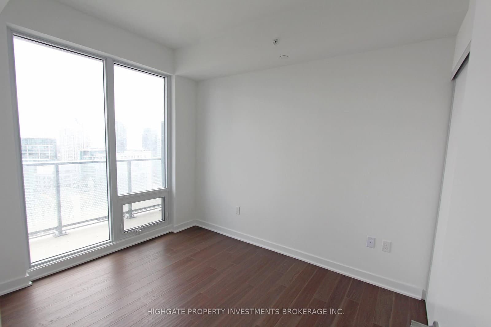 115 Blue Jays Way, Unit 3602 thumbnail 9