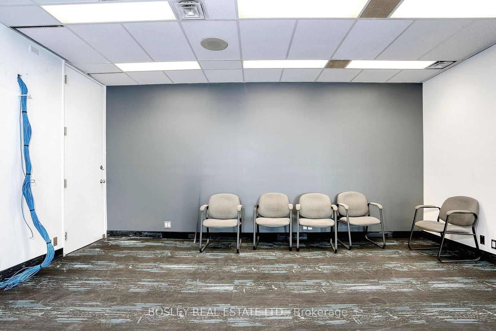 920 Yonge Street, Unit 601 thumbnail 11