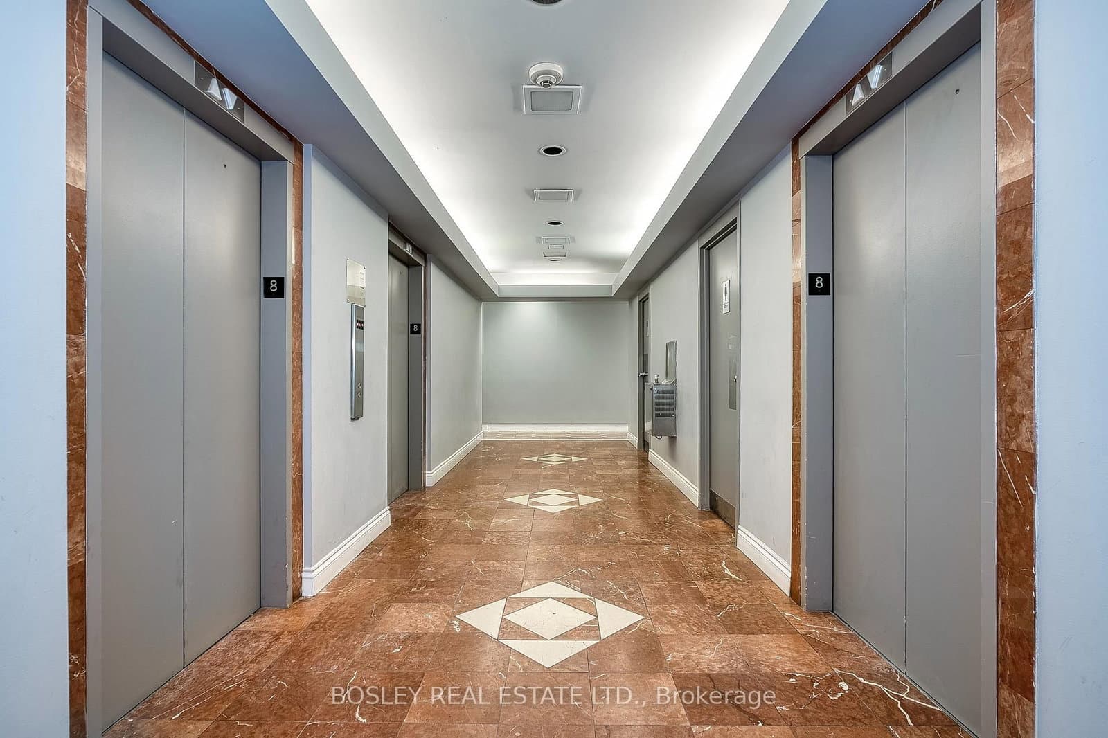 920 Yonge Street, Unit 601 thumbnail 14