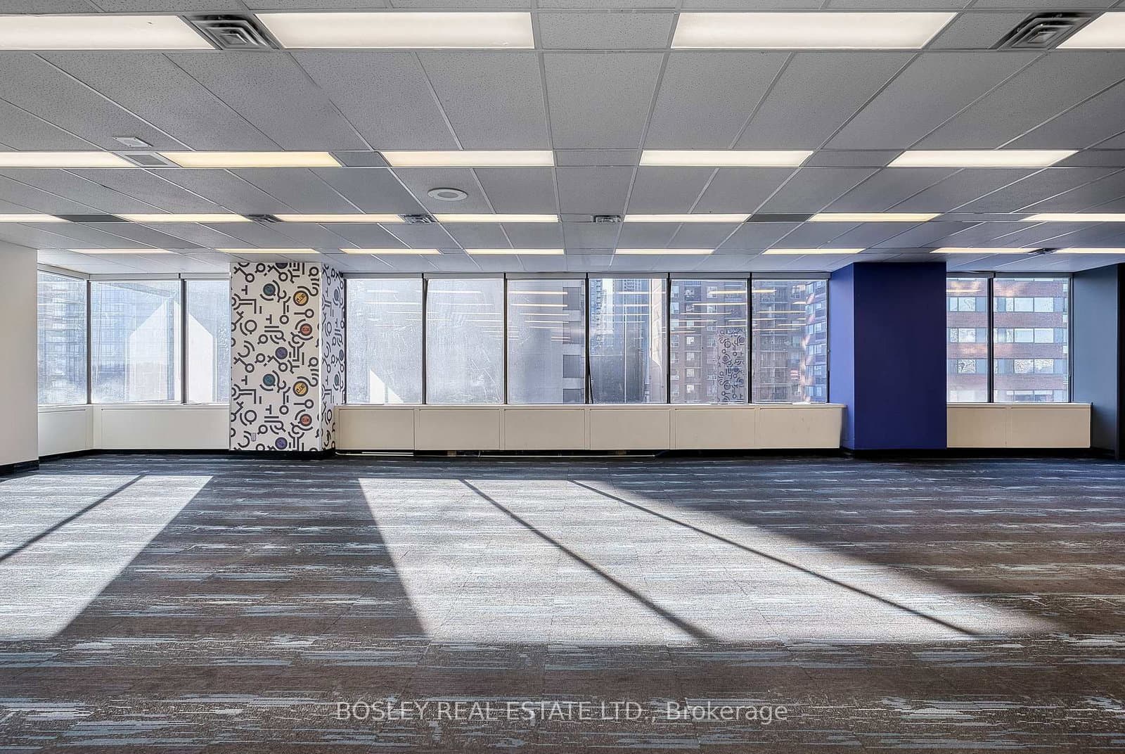 920 Yonge Street, Unit 601 thumbnail 2
