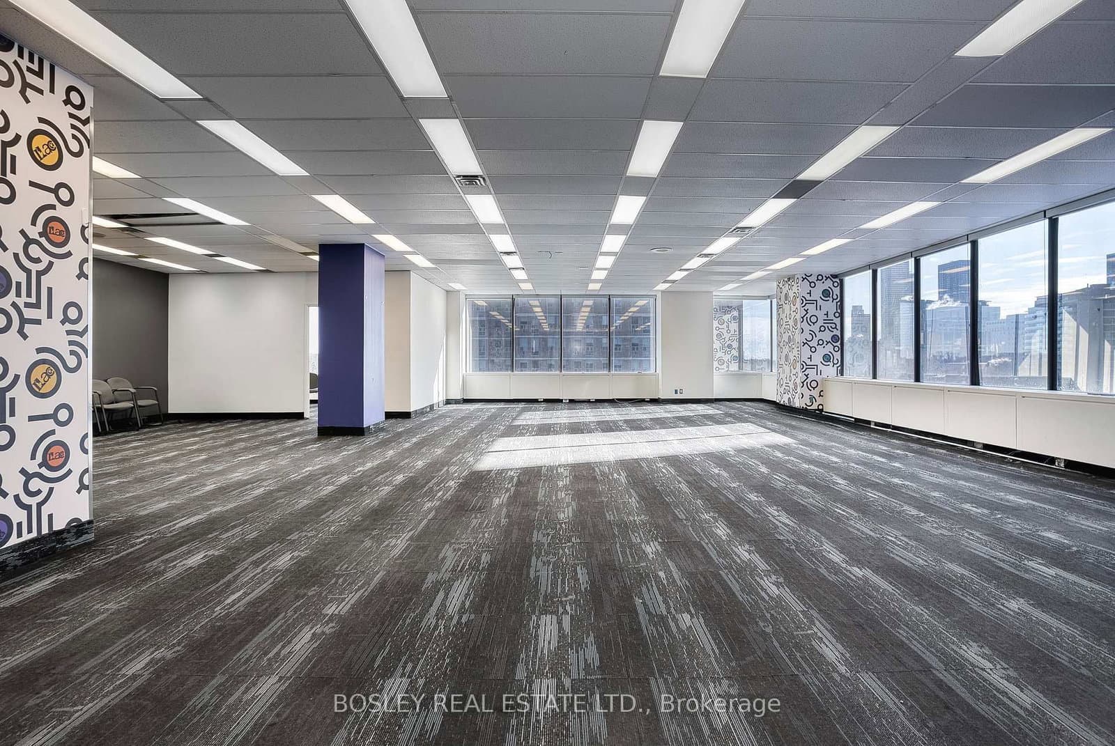 920 Yonge Street, Unit 601 thumbnail 3