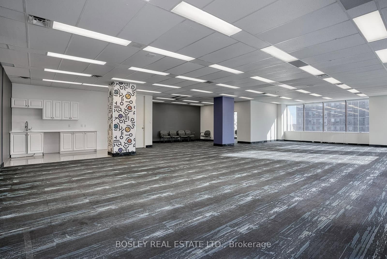 920 Yonge Street, Unit 601 thumbnail 4
