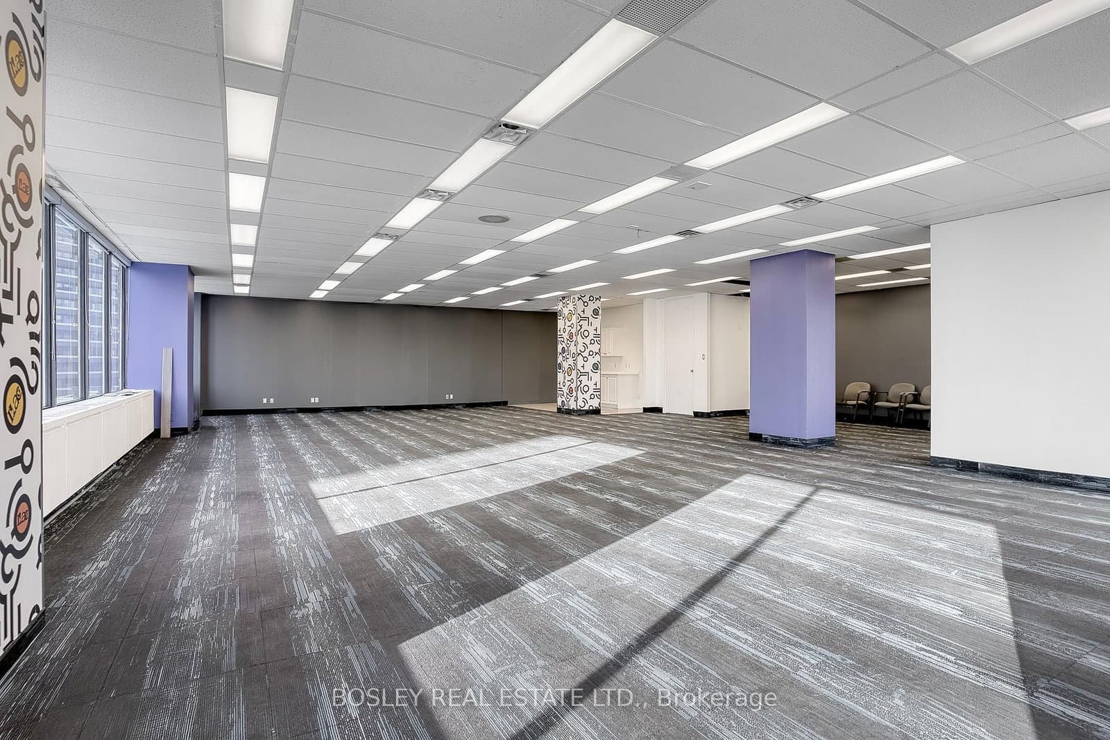 920 Yonge Street, Unit 601 thumbnail 6