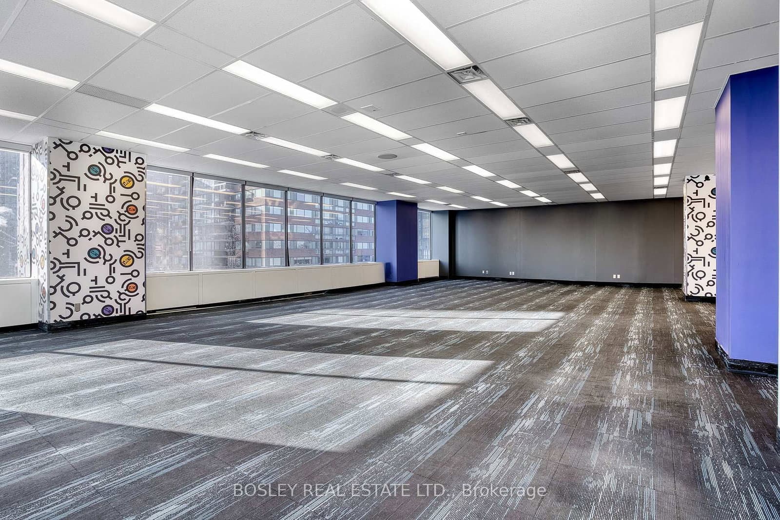920 Yonge Street, Unit 601 thumbnail 7