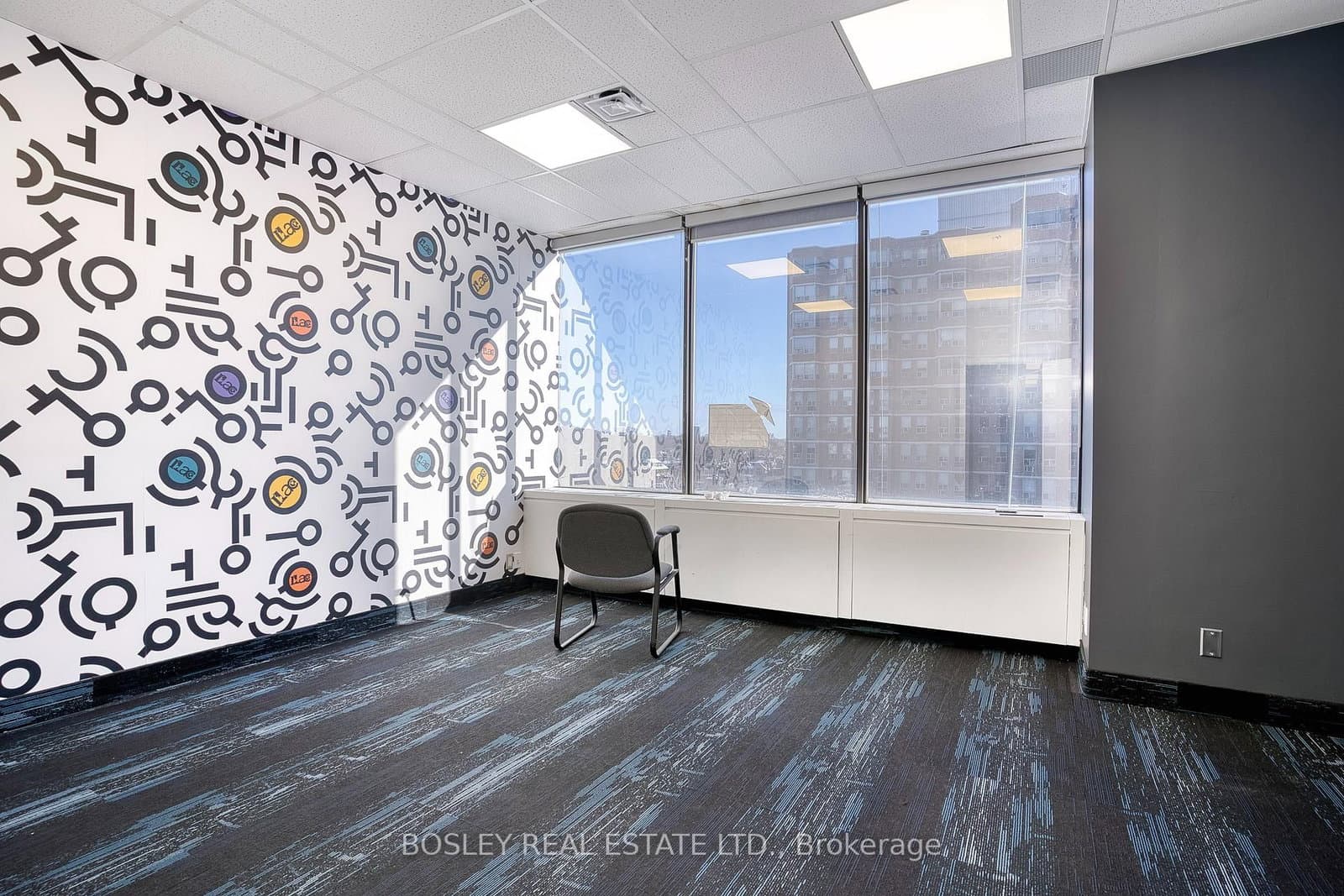 920 Yonge Street, Unit 601 thumbnail 8