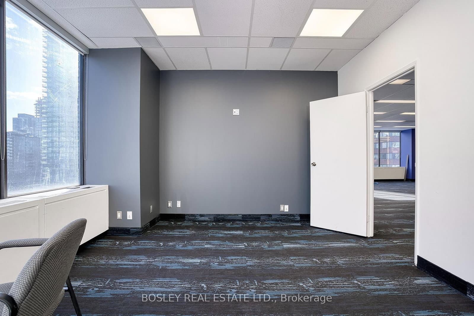 920 Yonge Street, Unit 601 thumbnail 9