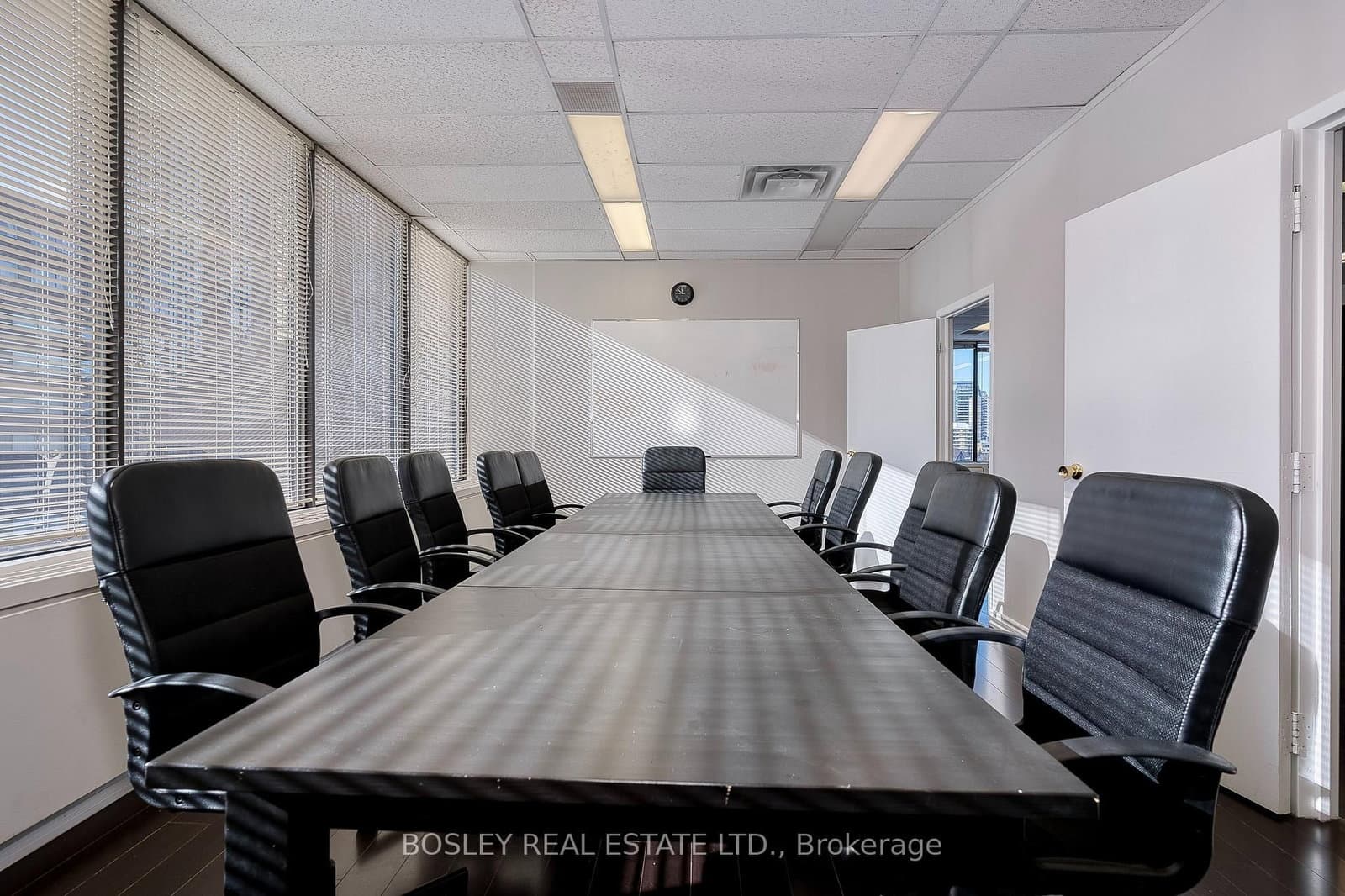 920 Yonge Street, Unit 800 thumbnail 11