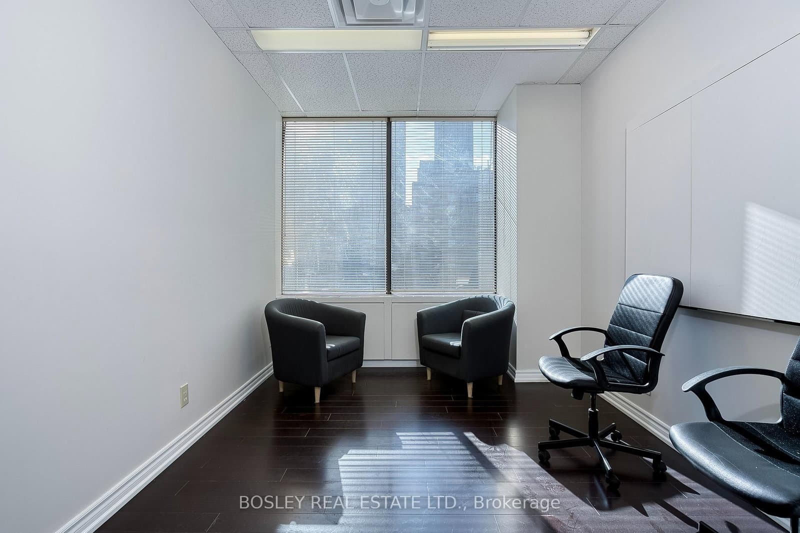 920 Yonge Street, Unit 800 thumbnail 12