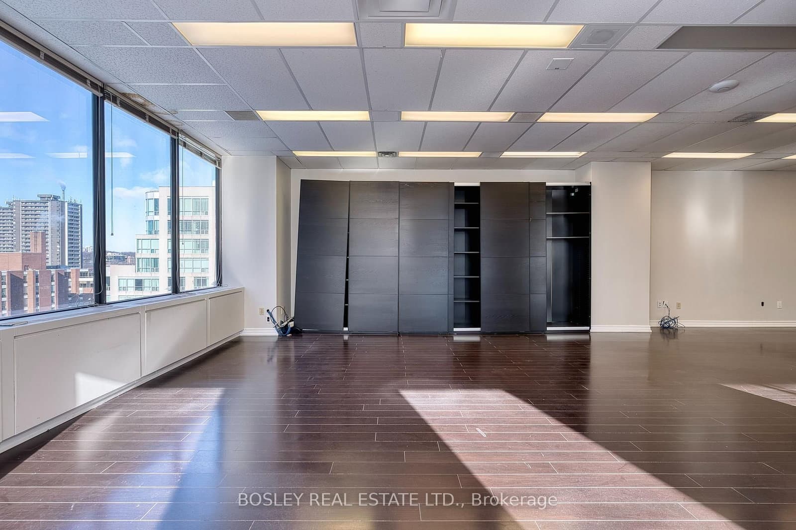 920 Yonge Street, Unit 800 thumbnail 5