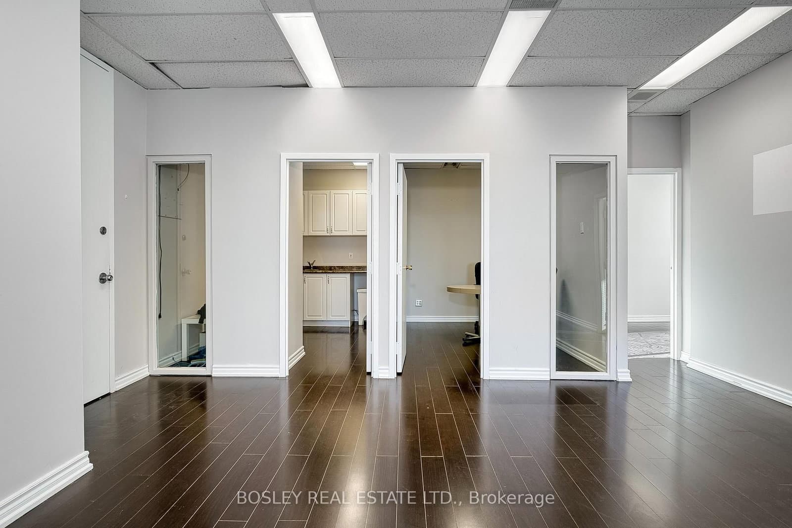 920 Yonge Street, Unit 800 thumbnail 7