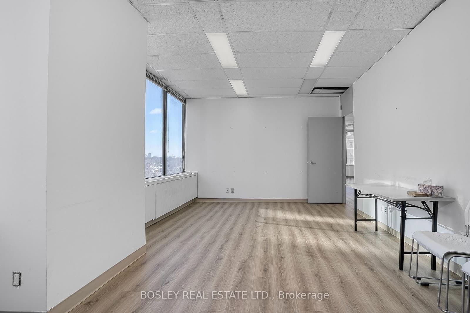 920 Yonge Street, Unit 600 thumbnail 10