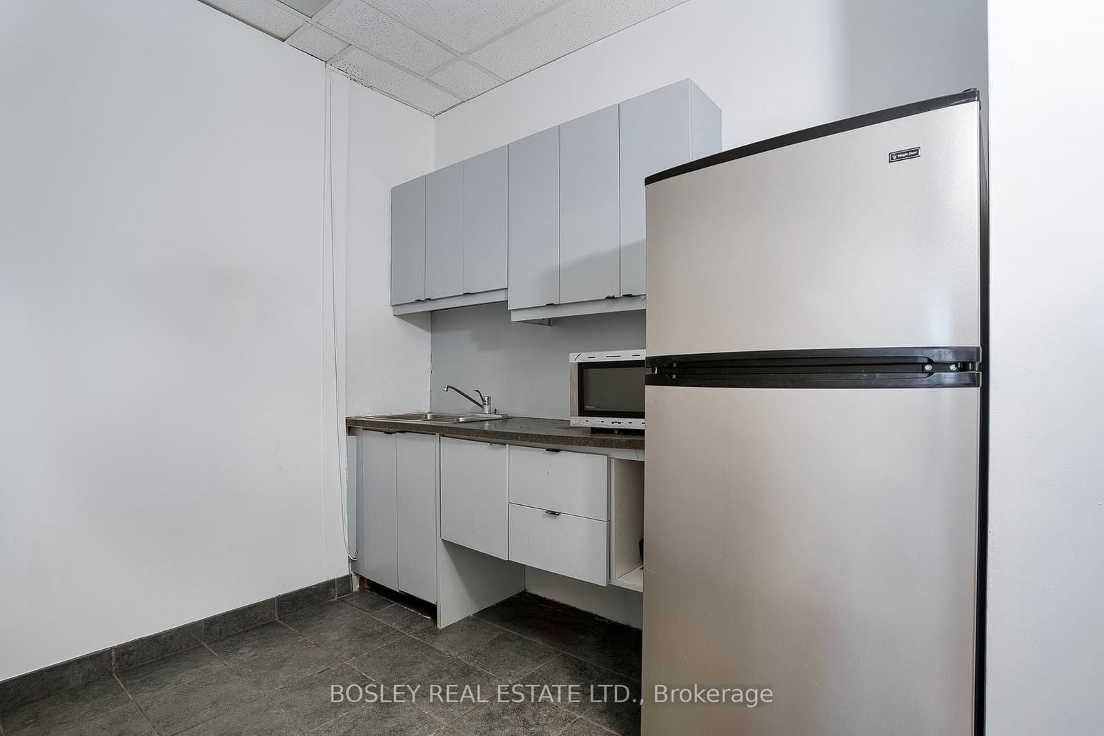 920 Yonge Street, Unit 600 thumbnail 11