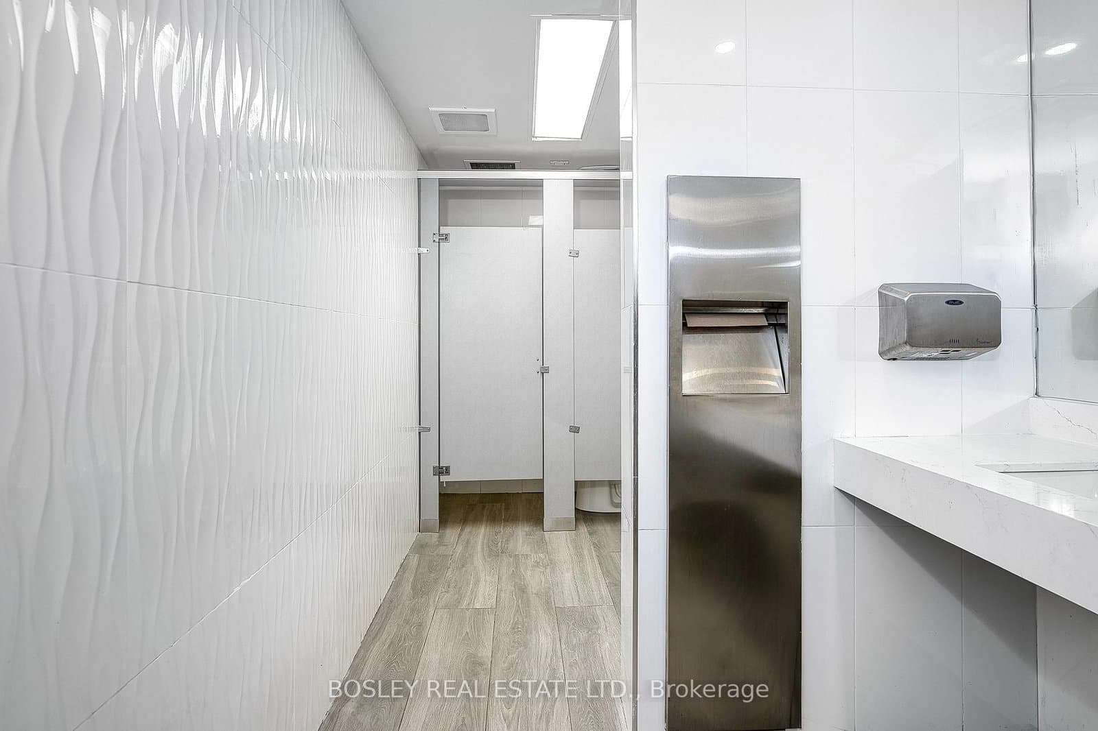 920 Yonge Street, Unit 600 thumbnail 12
