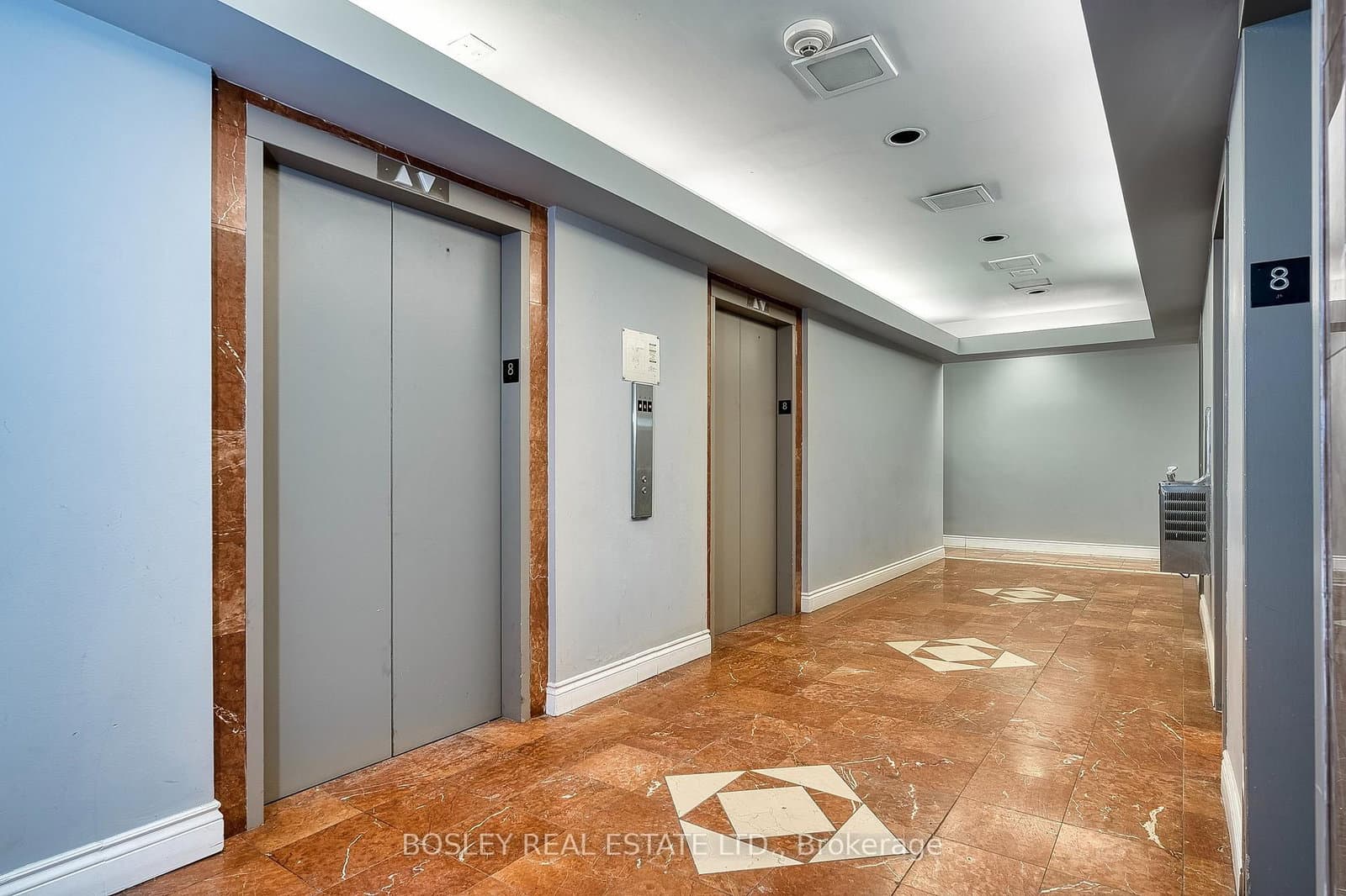 920 Yonge Street, Unit 600 thumbnail 14