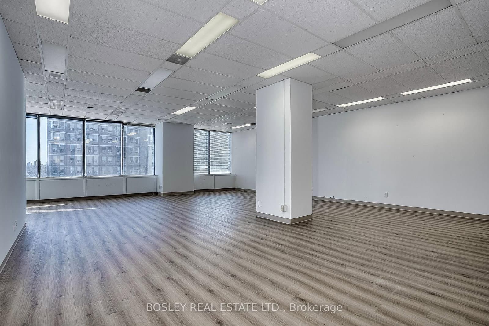 920 Yonge Street, Unit 600 thumbnail 3