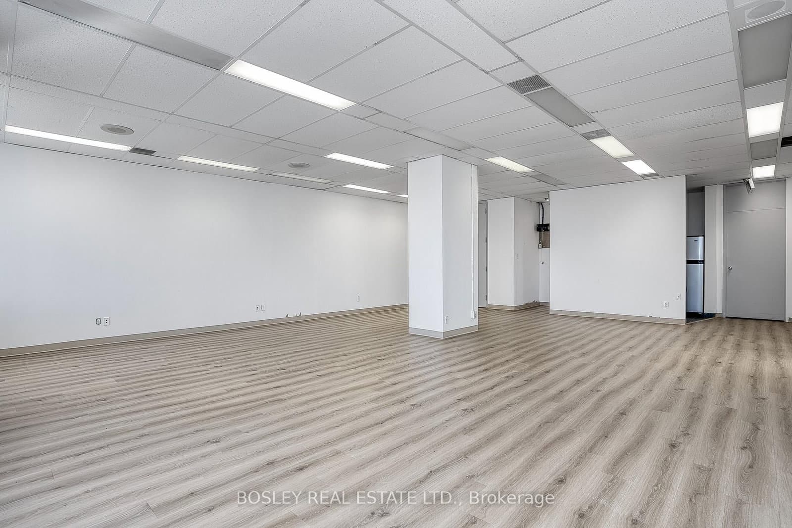 920 Yonge Street, Unit 600 thumbnail 4