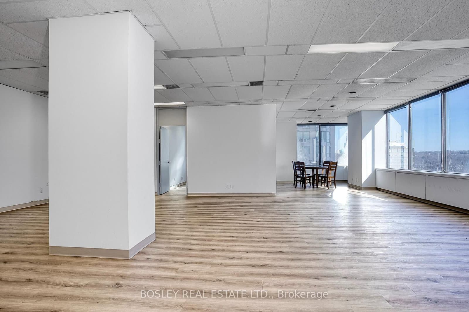 920 Yonge Street, Unit 600 thumbnail 5