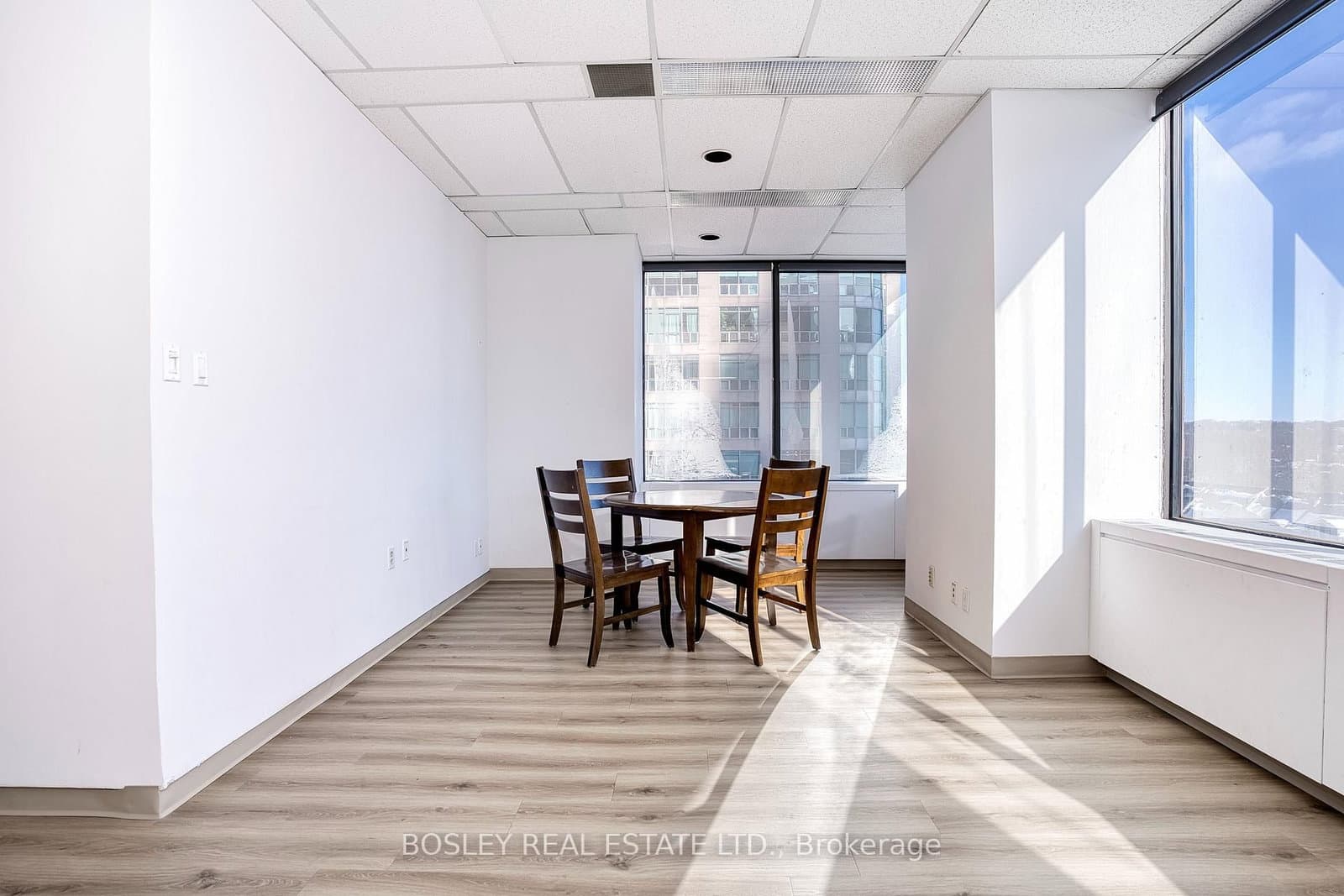 920 Yonge Street, Unit 600 thumbnail 6