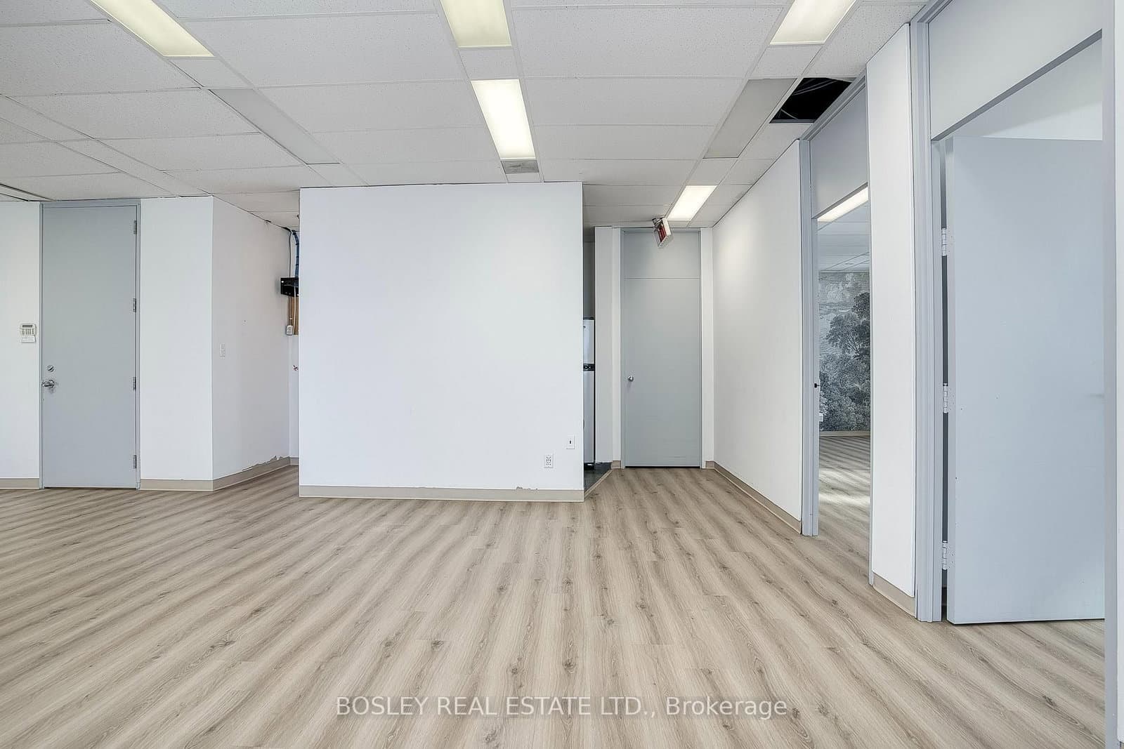 920 Yonge Street, Unit 600 thumbnail 7