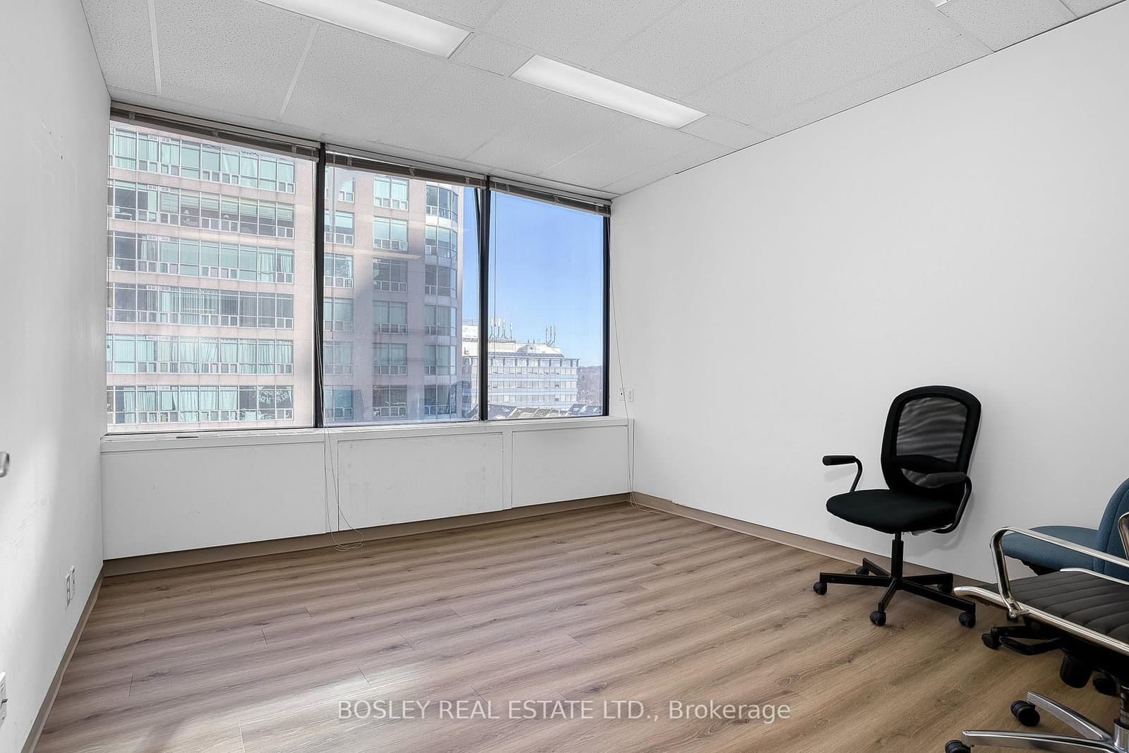 920 Yonge Street, Unit 600 thumbnail 8