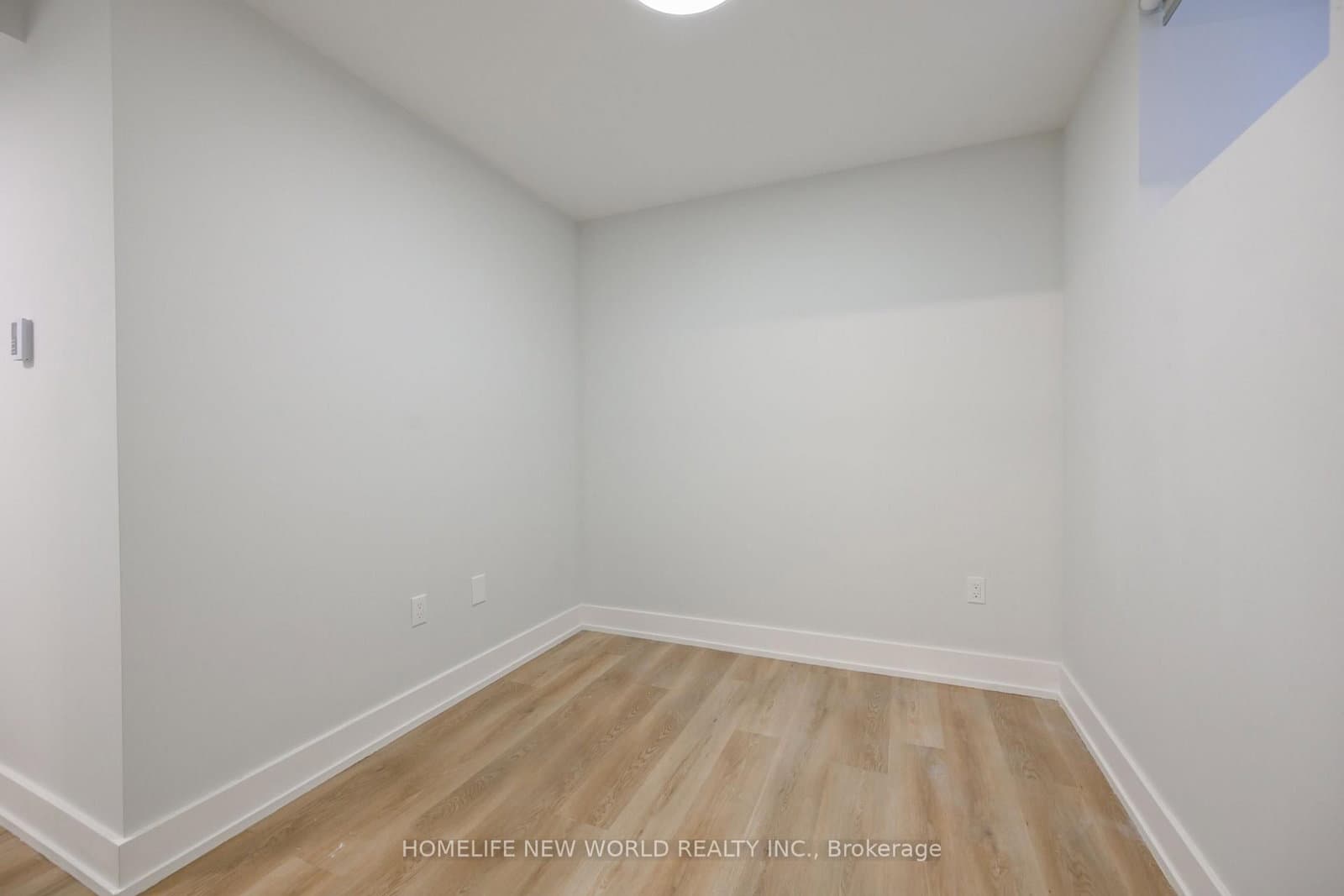 997 Dufferin Street, Unit Lower thumbnail 10