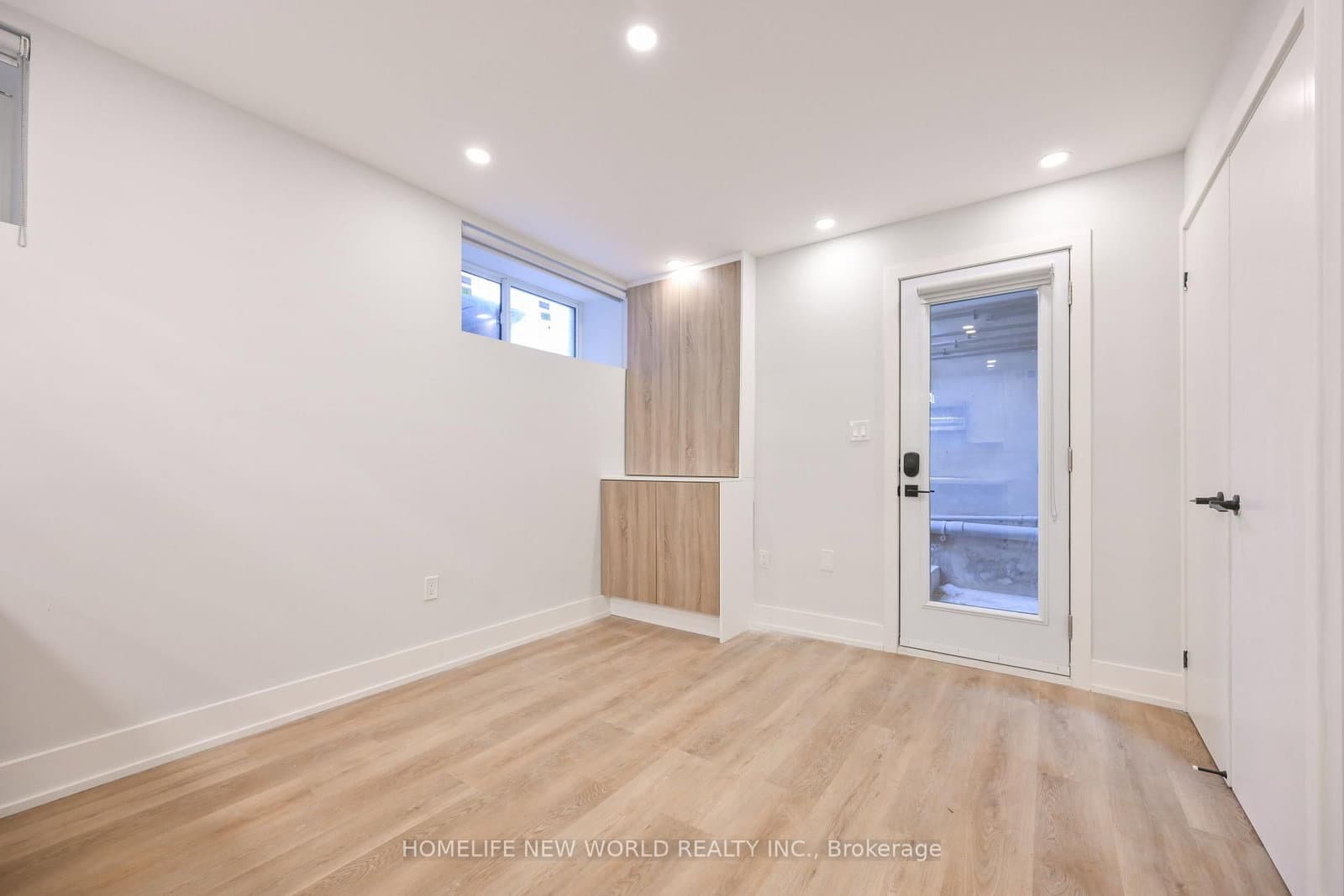 997 Dufferin Street, Unit Lower thumbnail 4