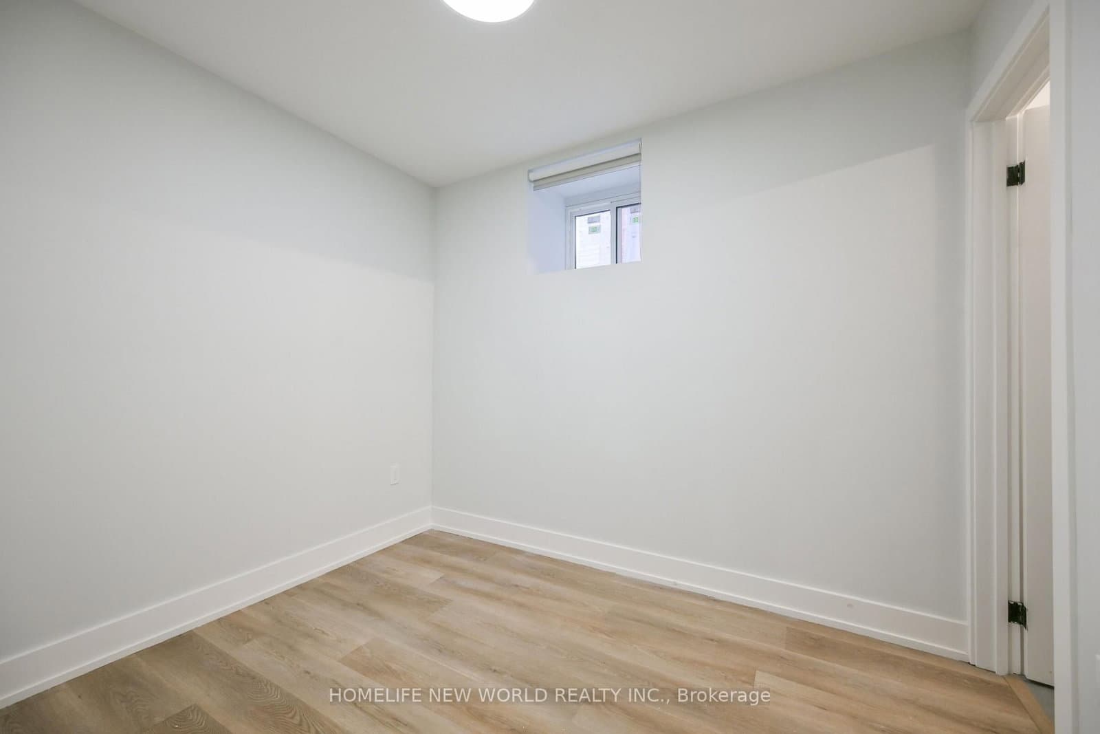 997 Dufferin Street, Unit Lower thumbnail 7